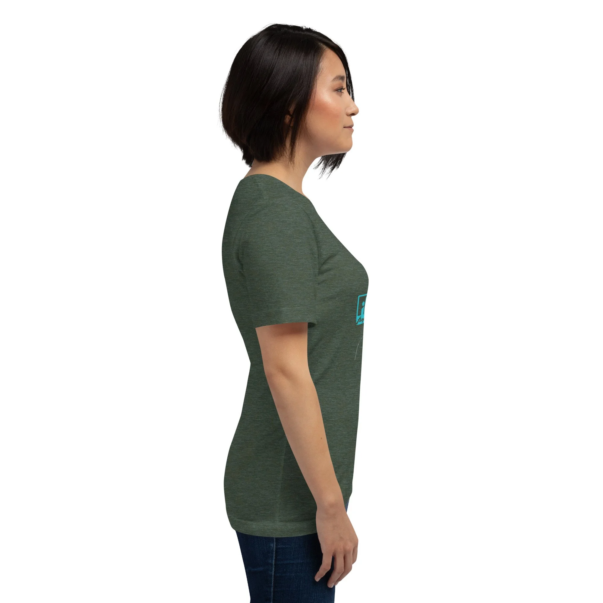 unisex-staple-t-shirt-heather-forest-right-67b4083bdcc4f.jpg