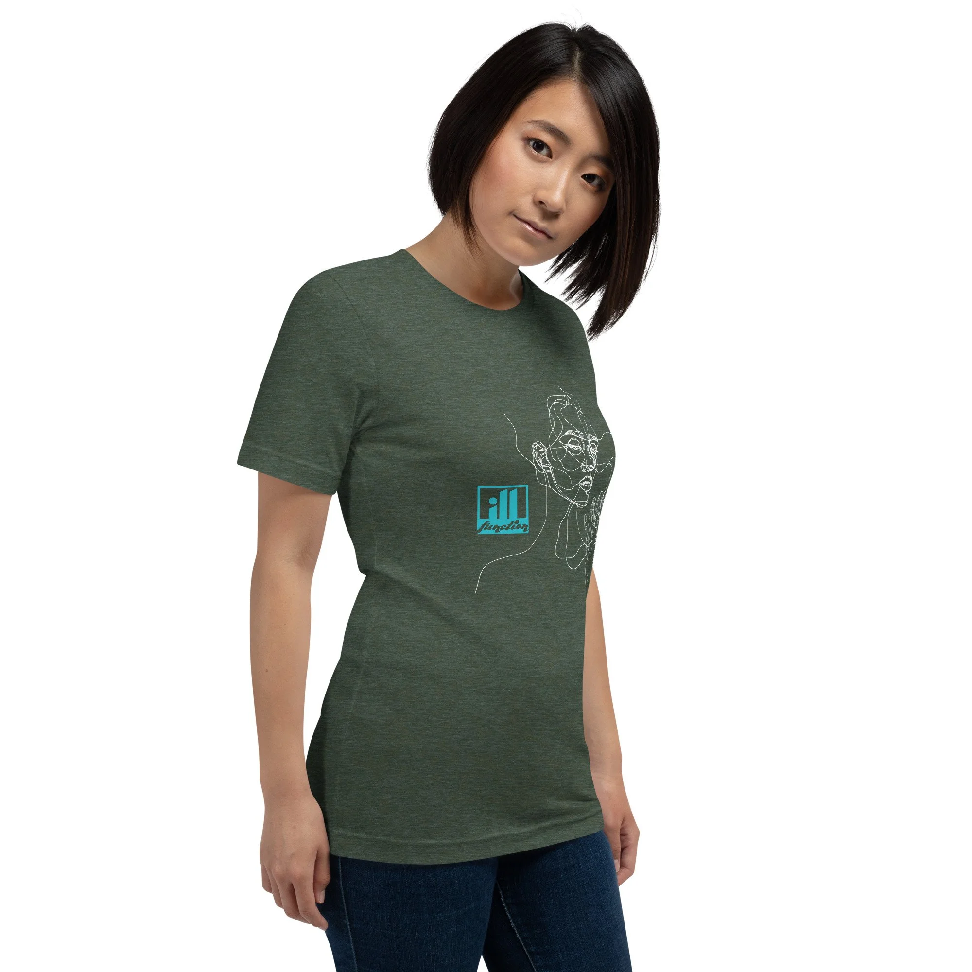 unisex-staple-t-shirt-heather-forest-right-front-67b4083c0297e.jpg