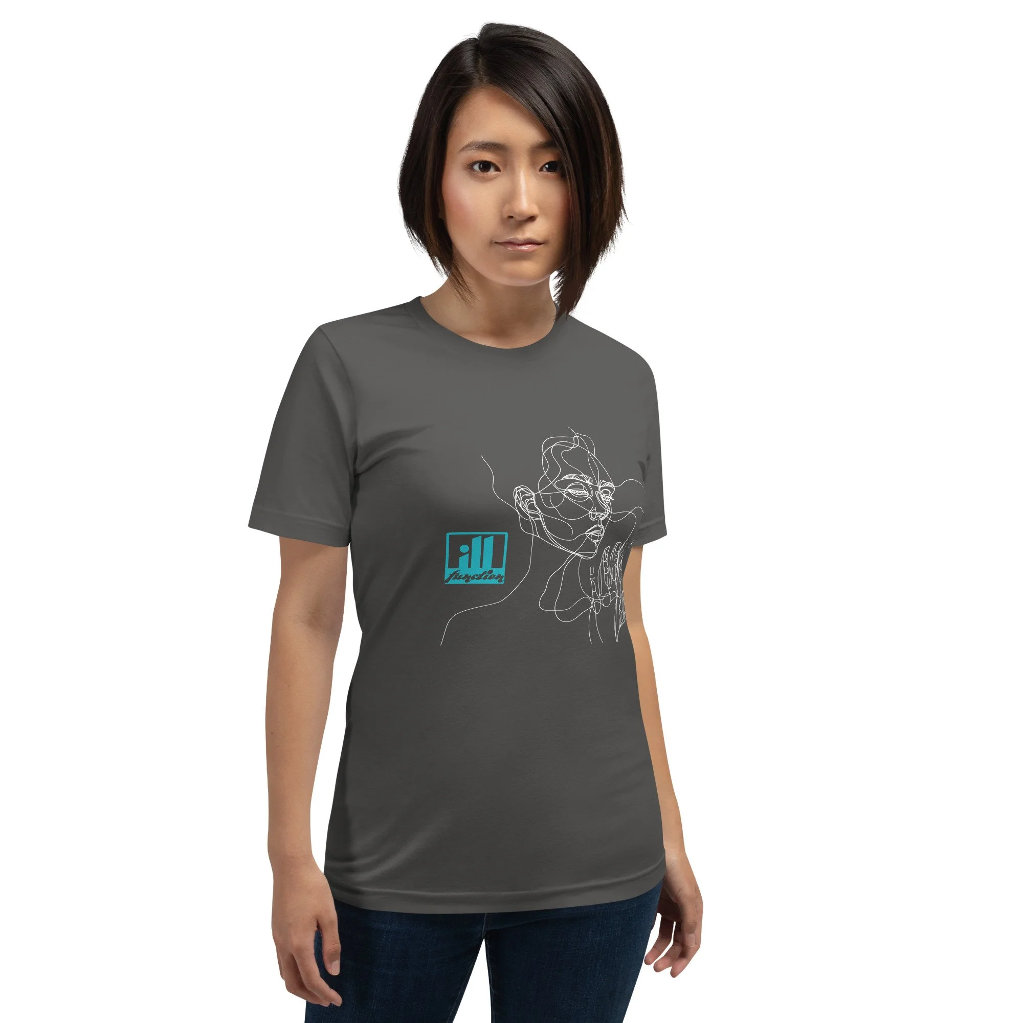 unisex-staple-t-shirt-asphalt-front-67b4083c17eab.jpg