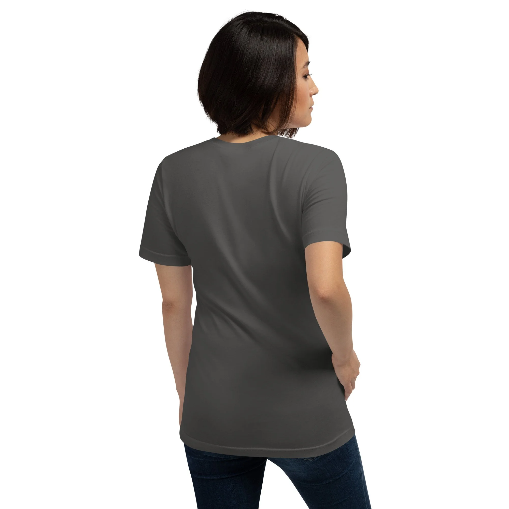 unisex-staple-t-shirt-asphalt-back-67b4083c340ec.jpg