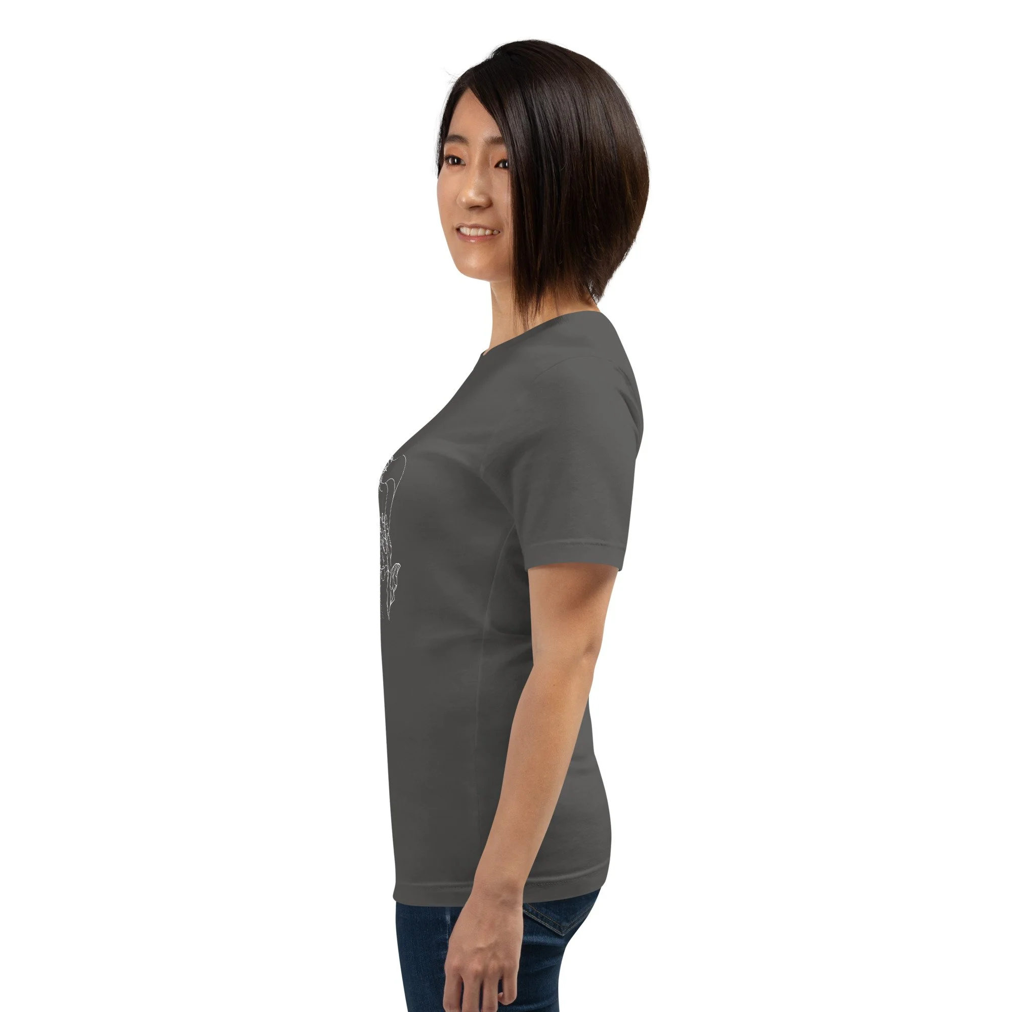 unisex-staple-t-shirt-asphalt-left-67b4083c4df16.jpg