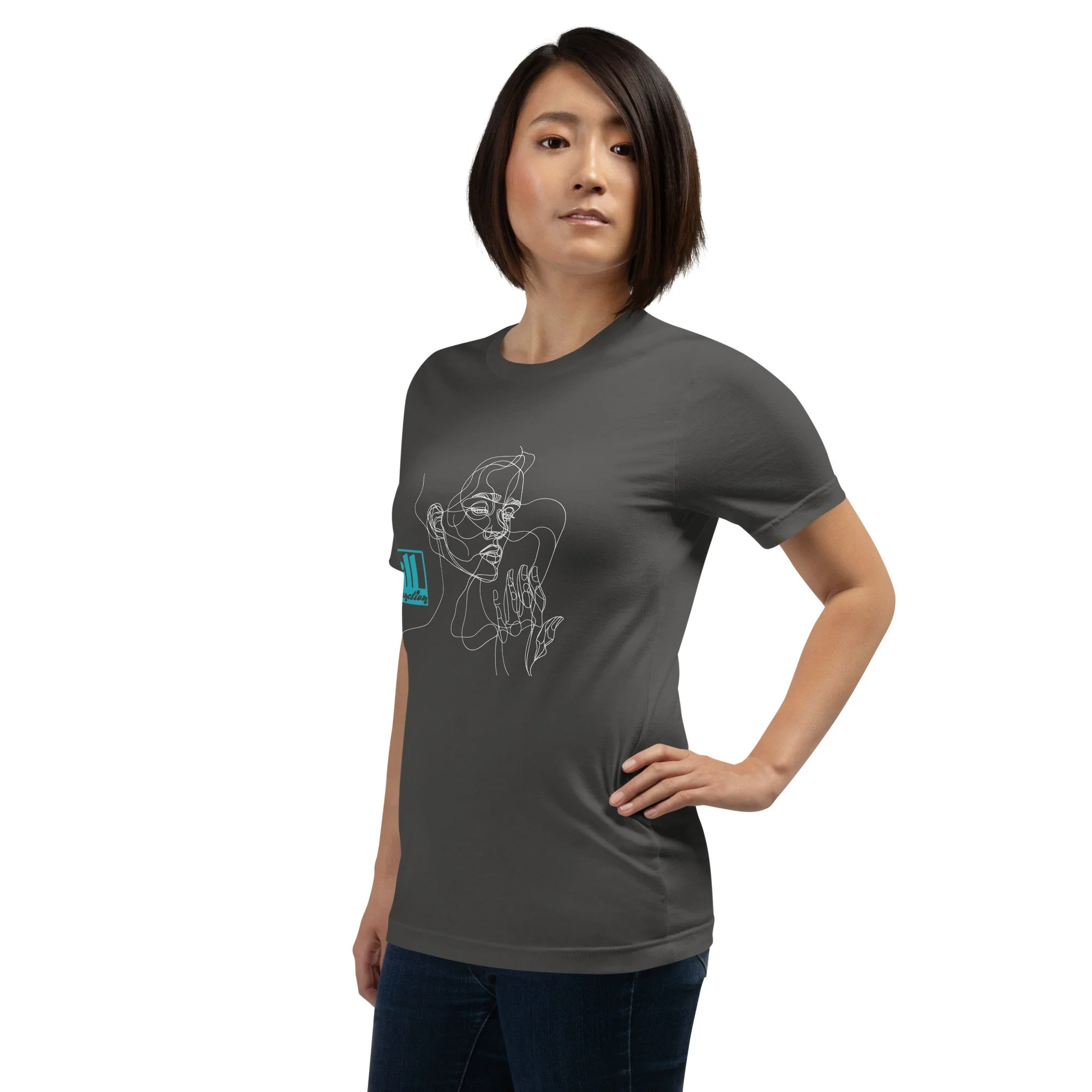 unisex-staple-t-shirt-asphalt-left-front-67b4083c67518.jpg