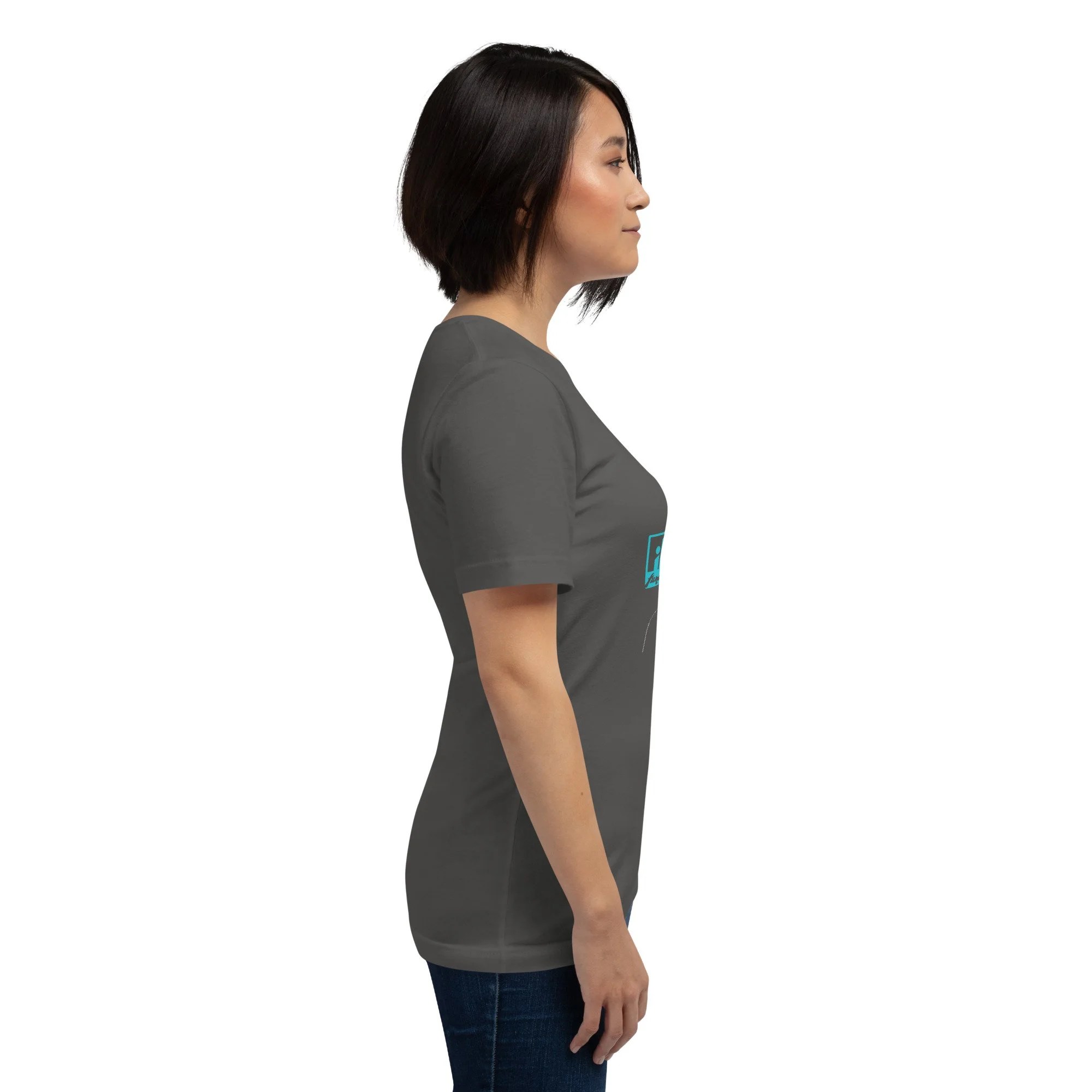 unisex-staple-t-shirt-asphalt-right-67b4083c82ad5.jpg