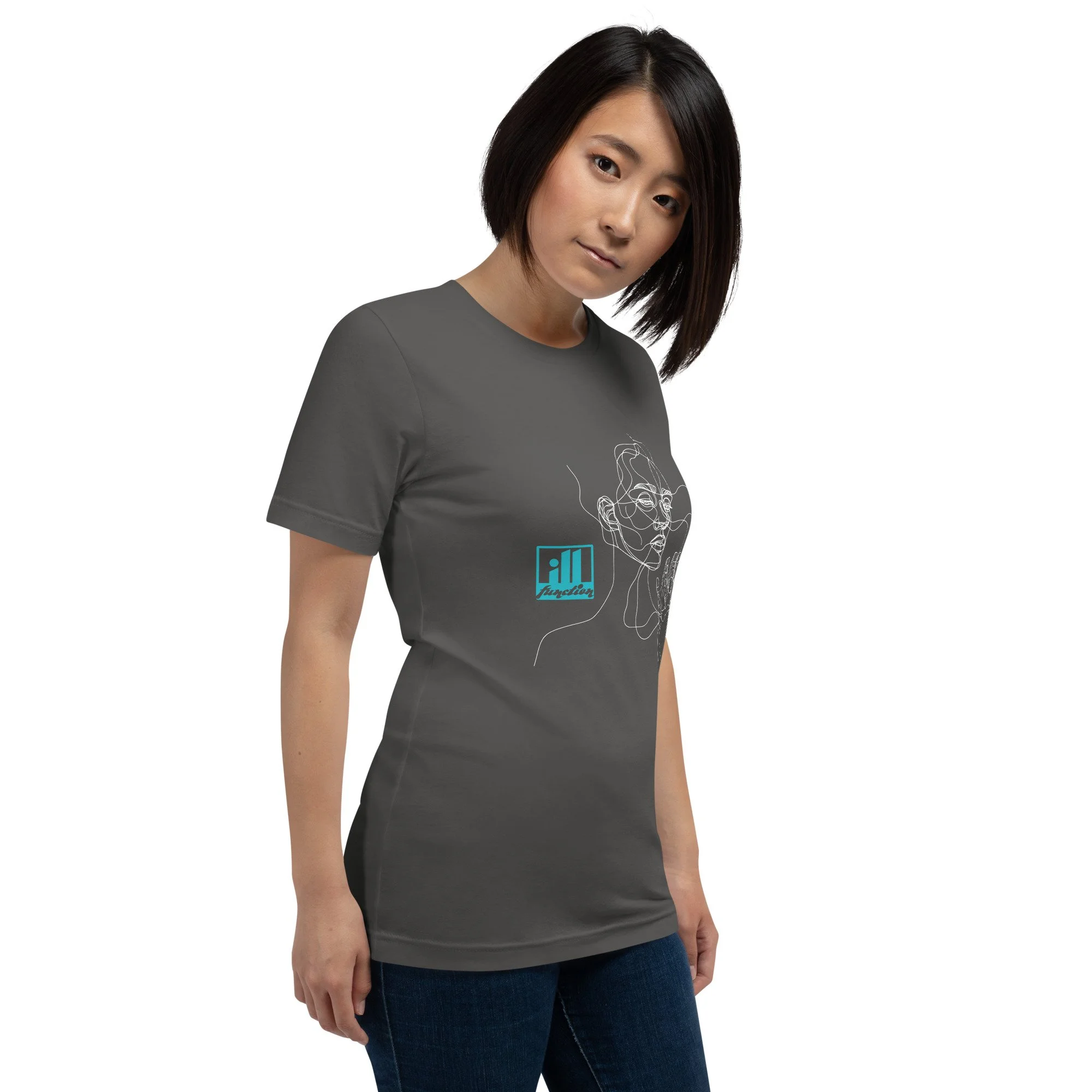 unisex-staple-t-shirt-asphalt-right-front-67b4083c9d9c5.jpg