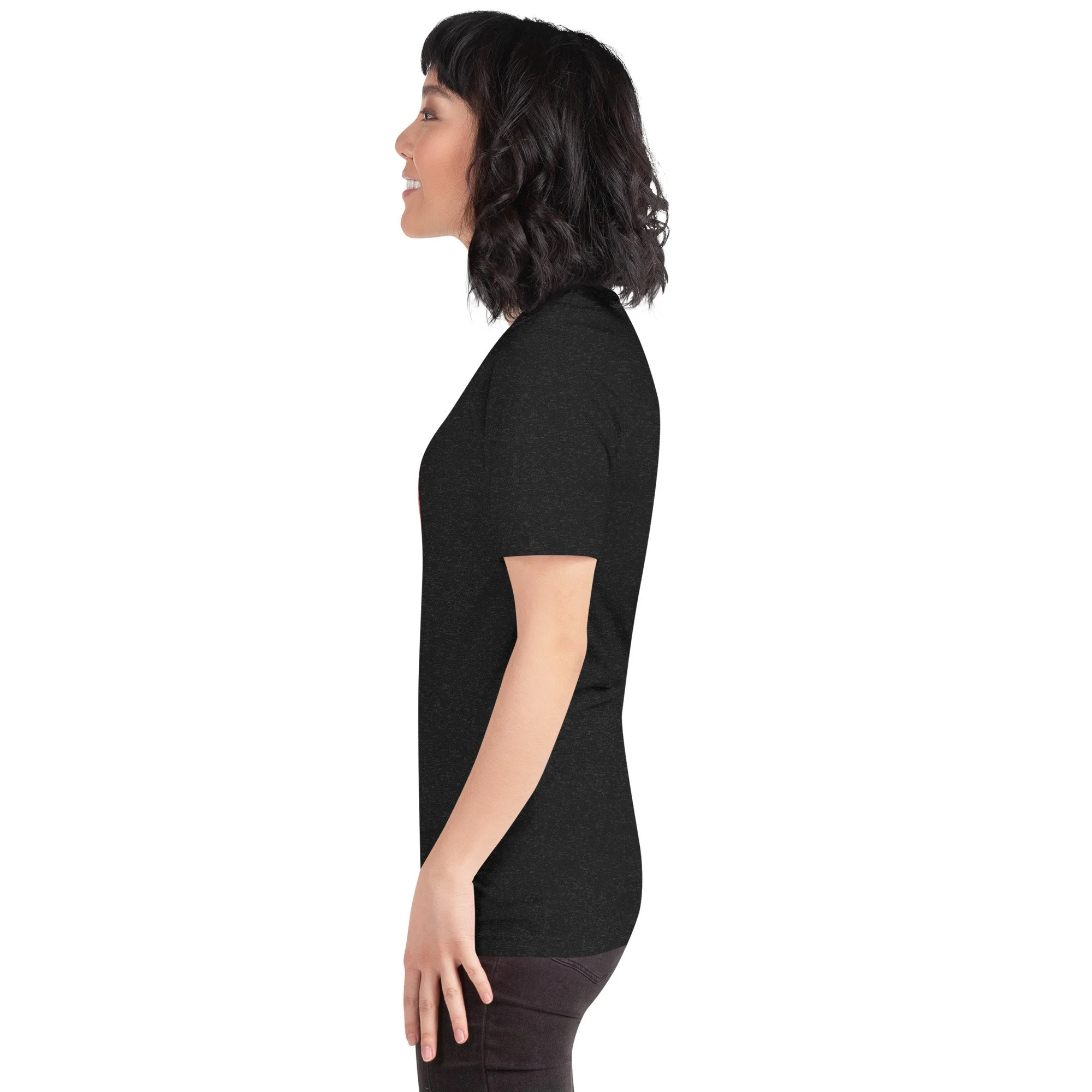 unisex-staple-t-shirt-black-heather-left-67b42310e0142.jpg