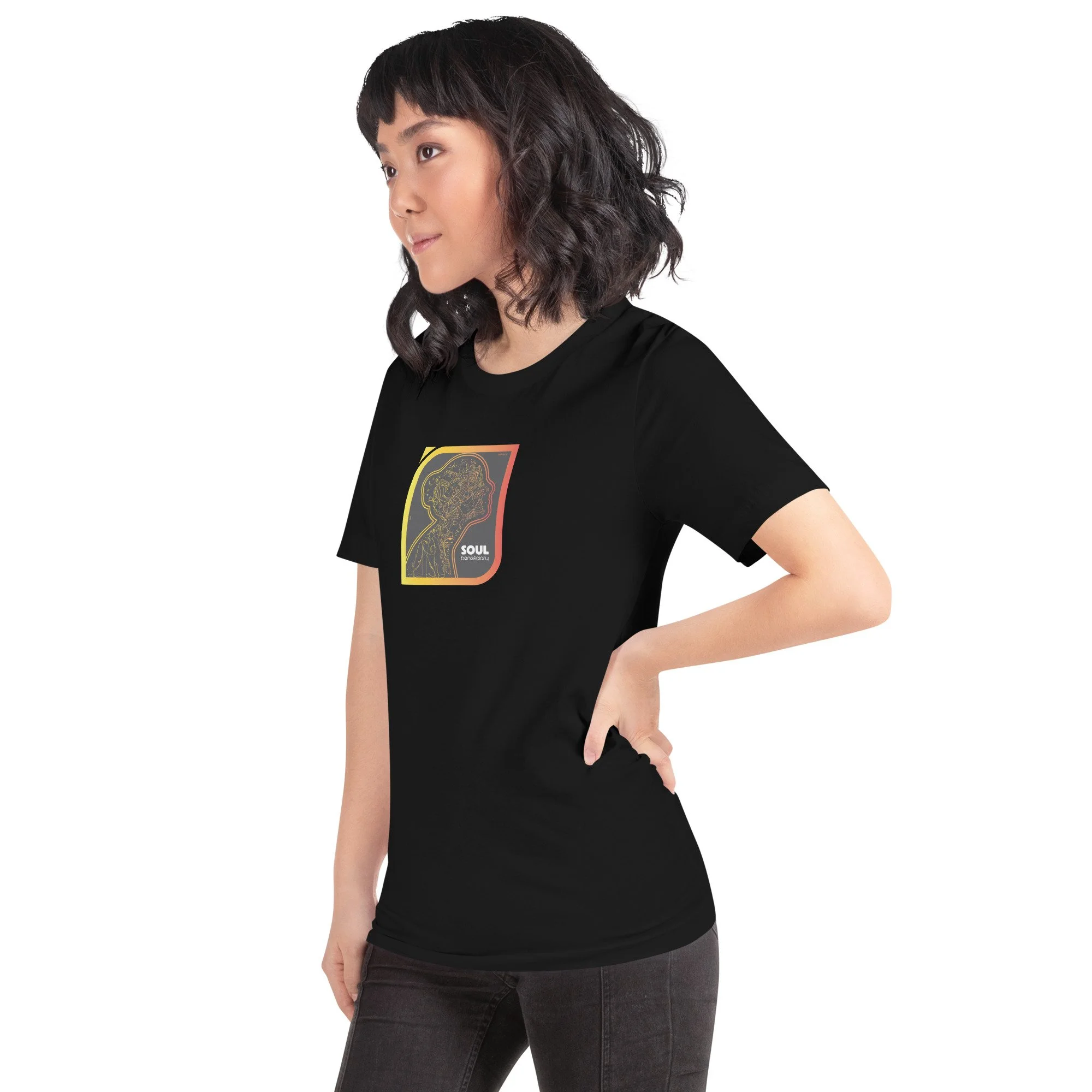 unisex-staple-t-shirt-black-left-front-67b42310e2fac.jpg