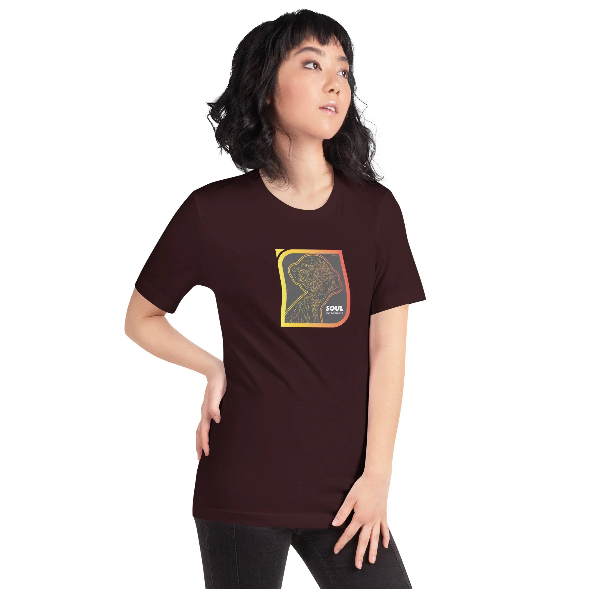 unisex-staple-t-shirt-oxblood-black-right-front-67b42310f3f1f.jpg