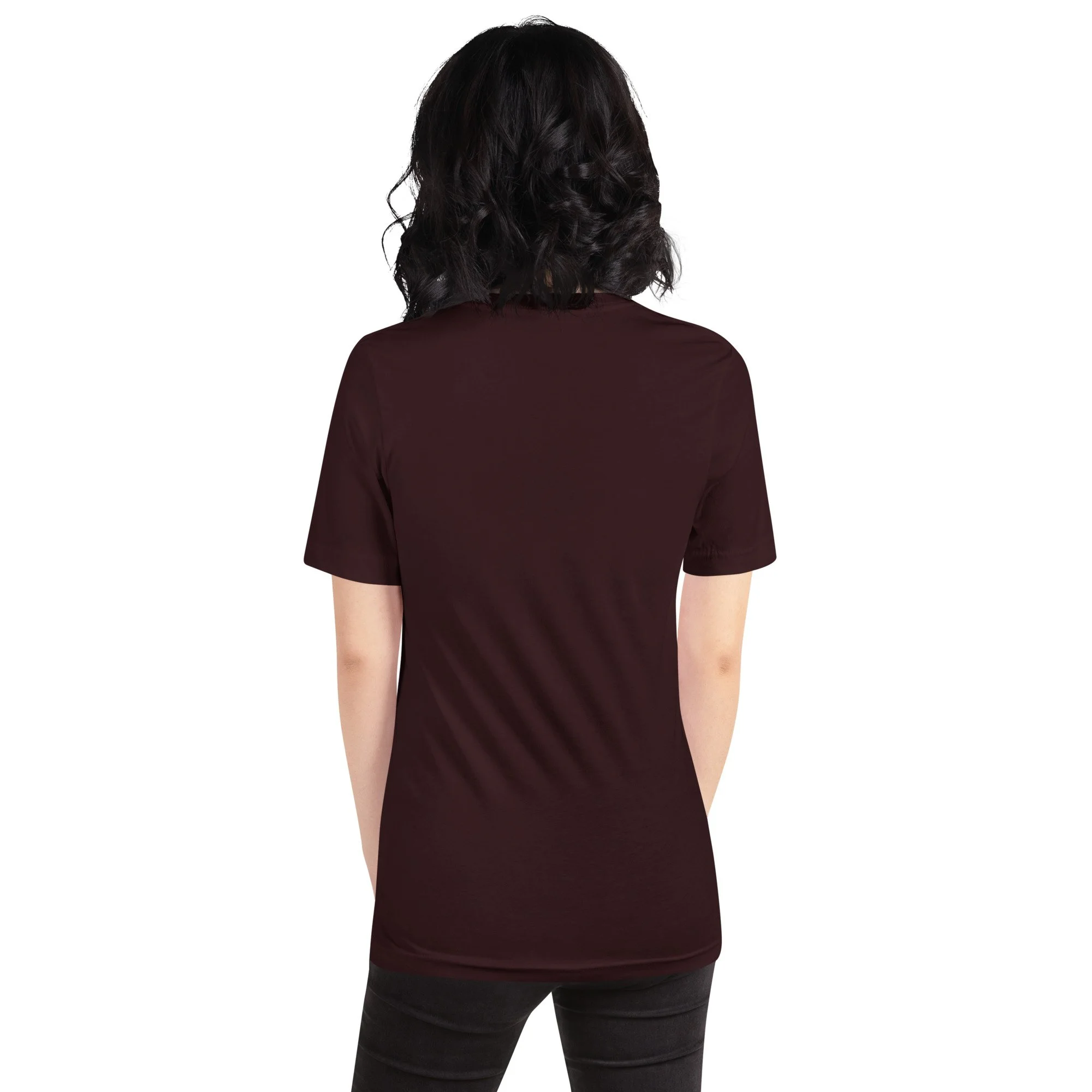 unisex-staple-t-shirt-oxblood-black-back-67b4231102ea5.jpg