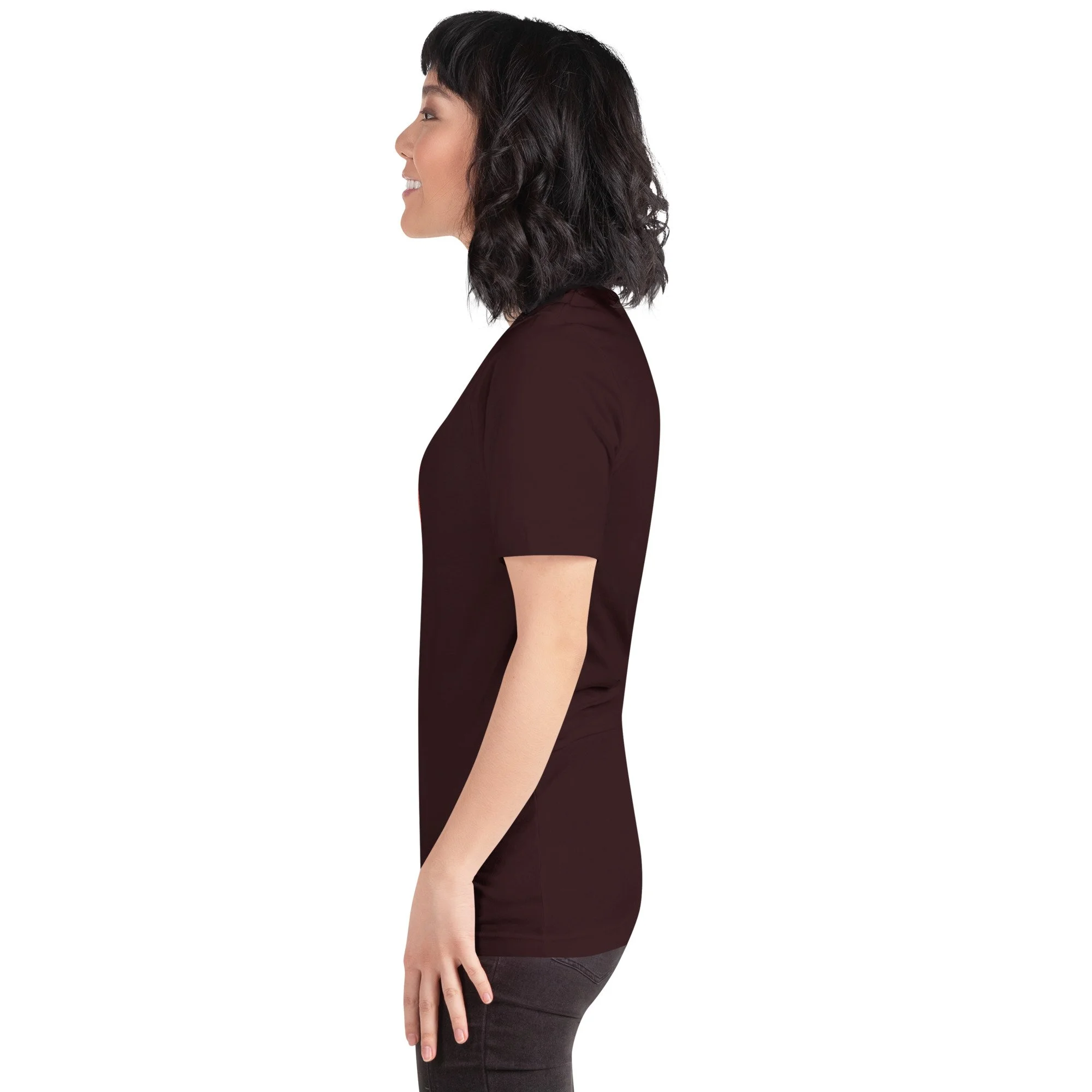 unisex-staple-t-shirt-oxblood-black-left-67b4231106050.jpg
