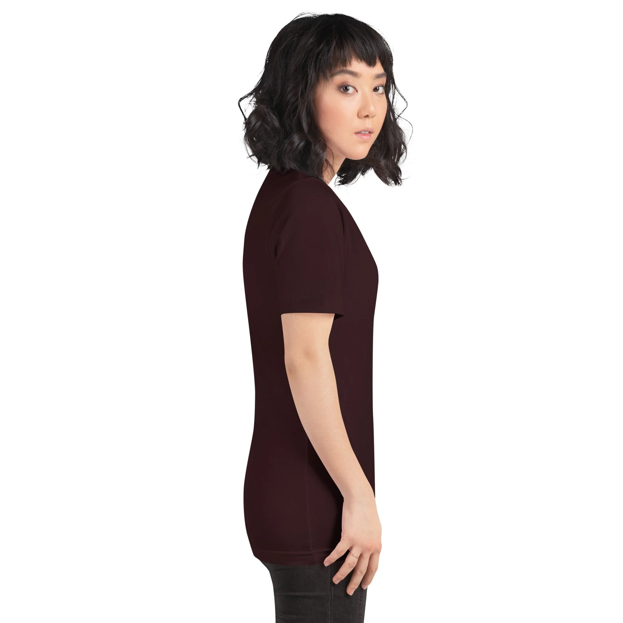 unisex-staple-t-shirt-oxblood-black-right-67b4231108ff1.jpg