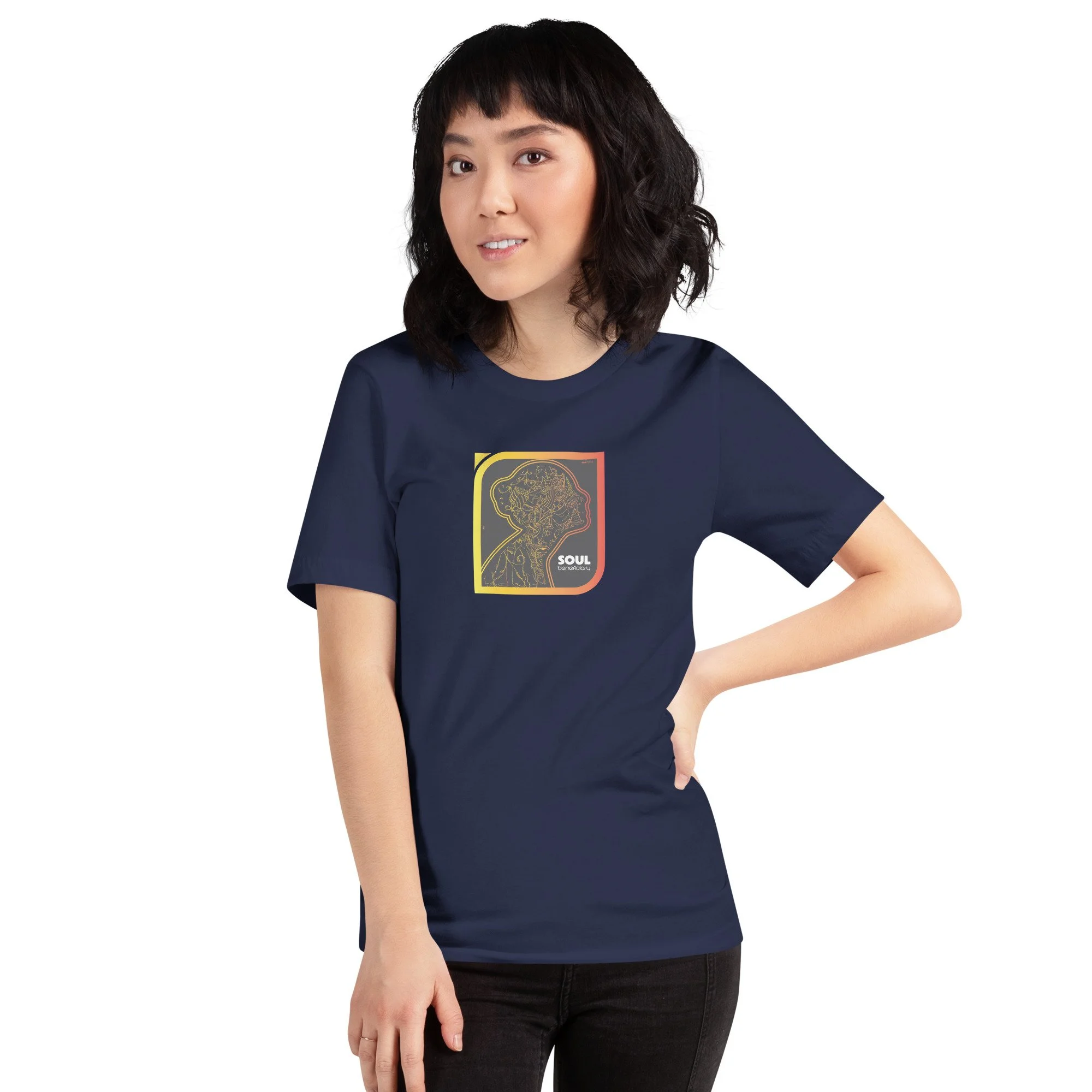 unisex-staple-t-shirt-navy-front-67b423110c42b.jpg