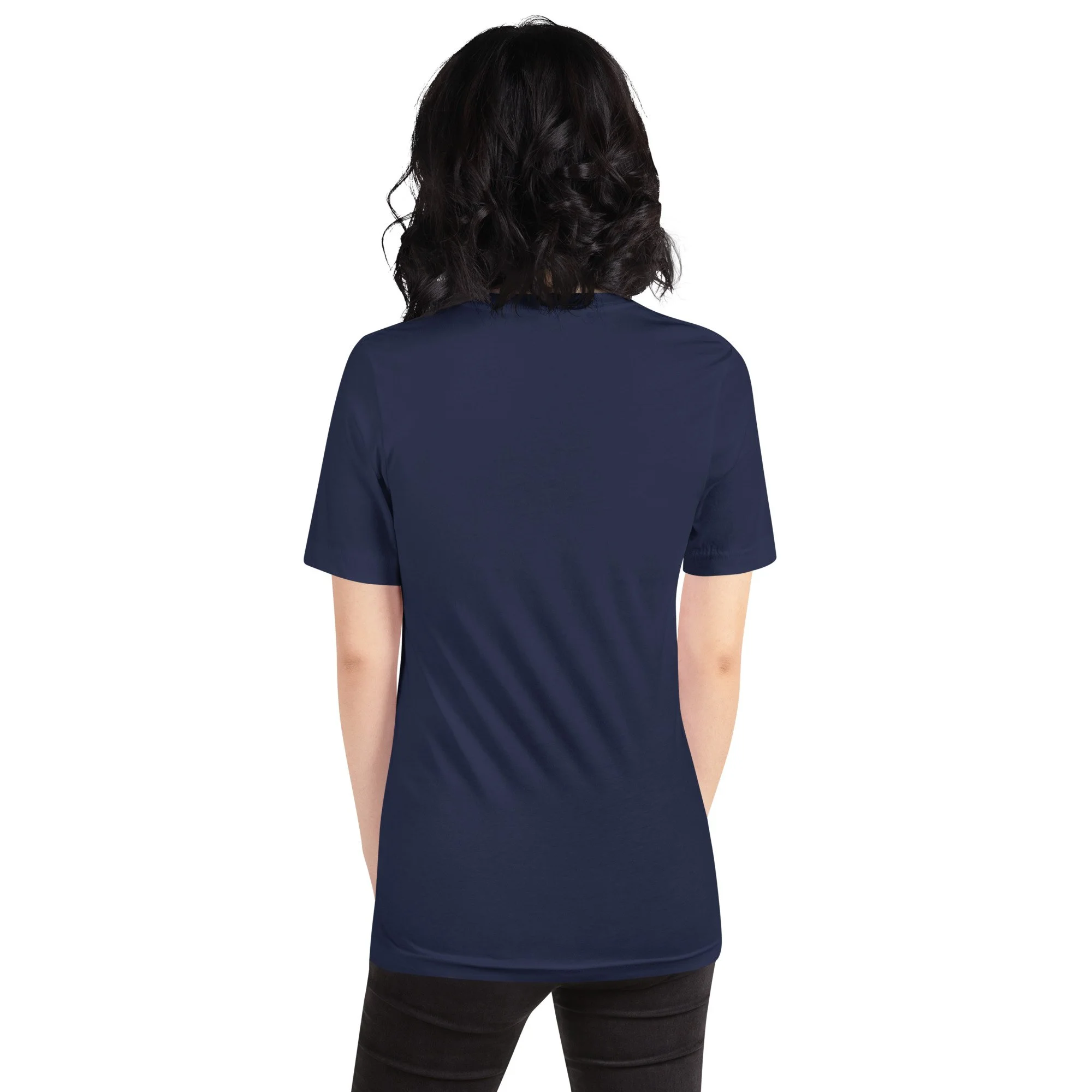 unisex-staple-t-shirt-navy-back-67b423111fd05.jpg