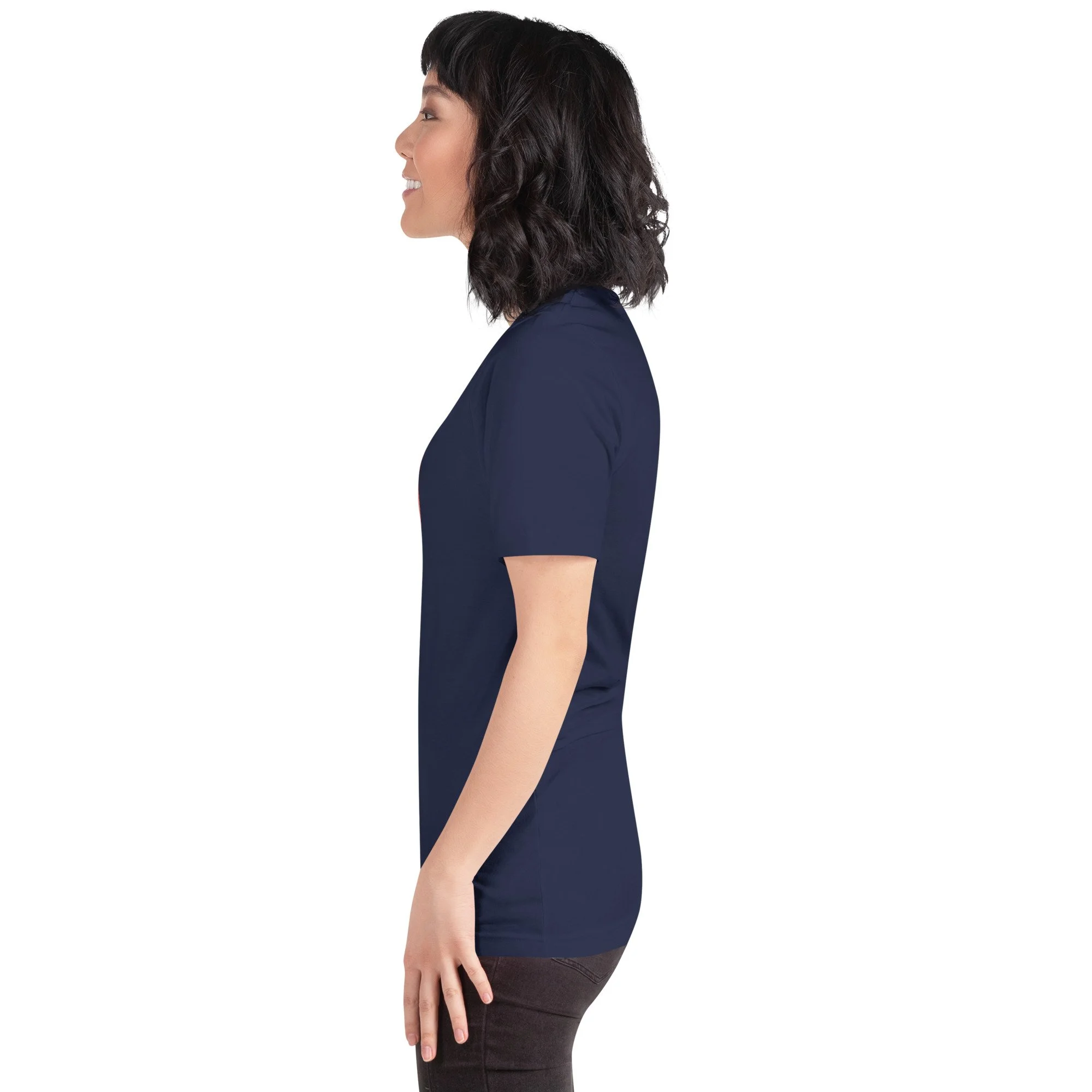 unisex-staple-t-shirt-navy-left-67b4231124268.jpg