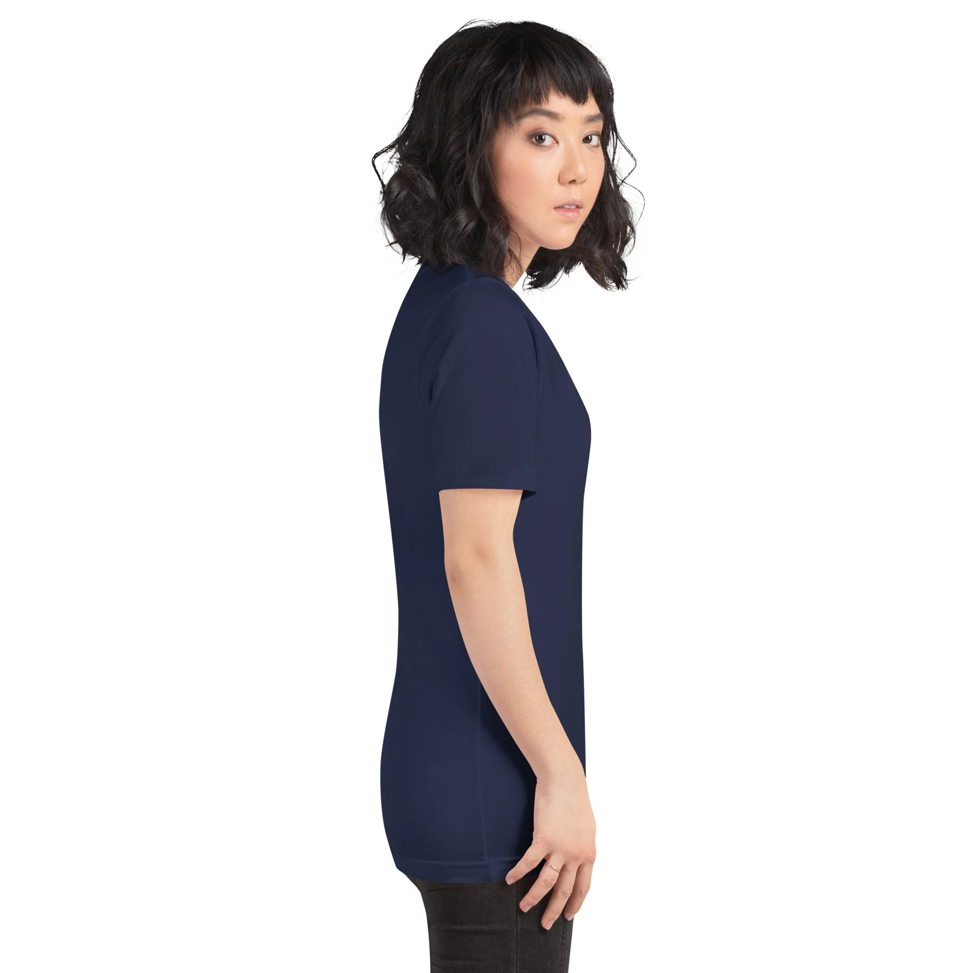 unisex-staple-t-shirt-navy-right-67b423112852f.jpg