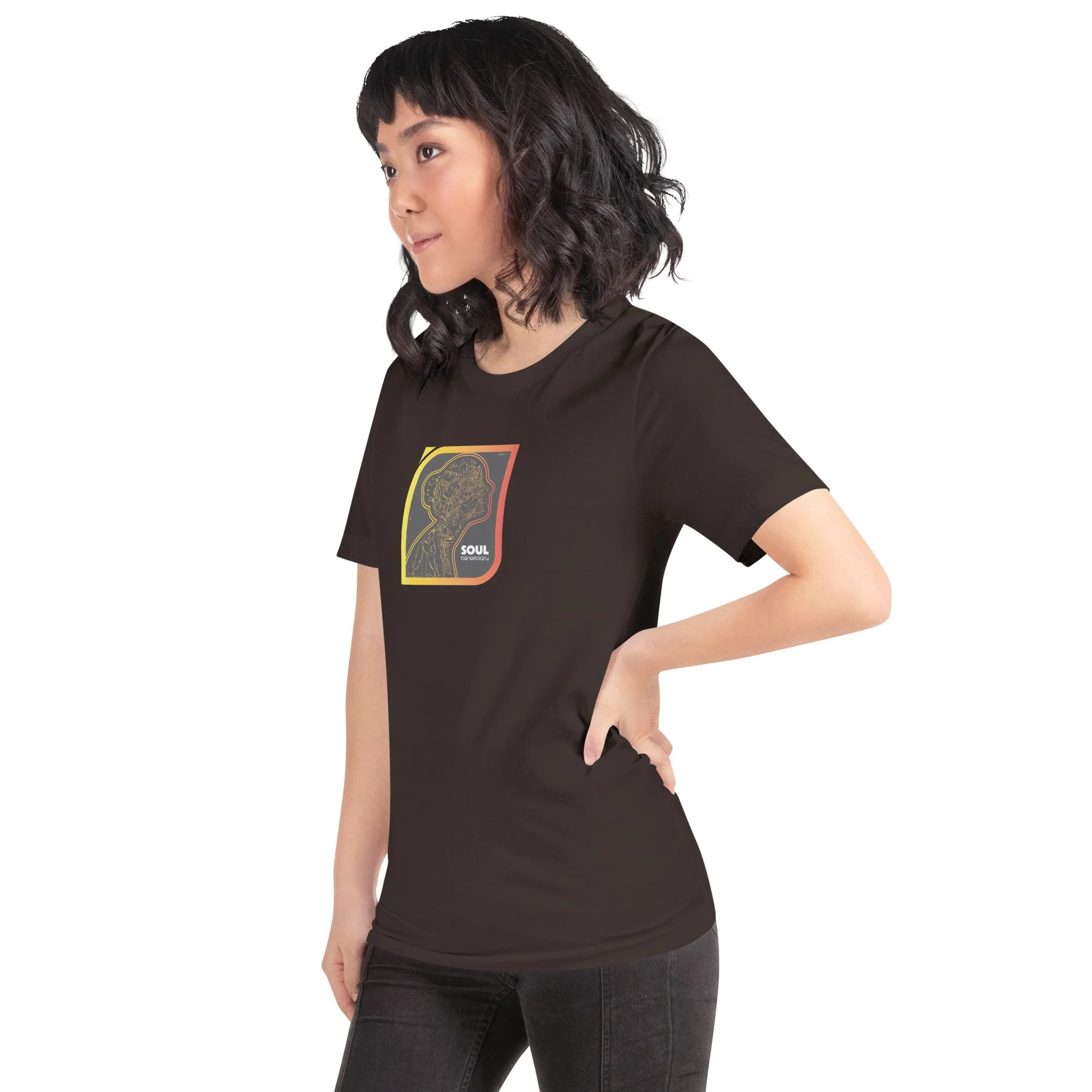 unisex-staple-t-shirt-brown-left-front-67b4231135101.jpg