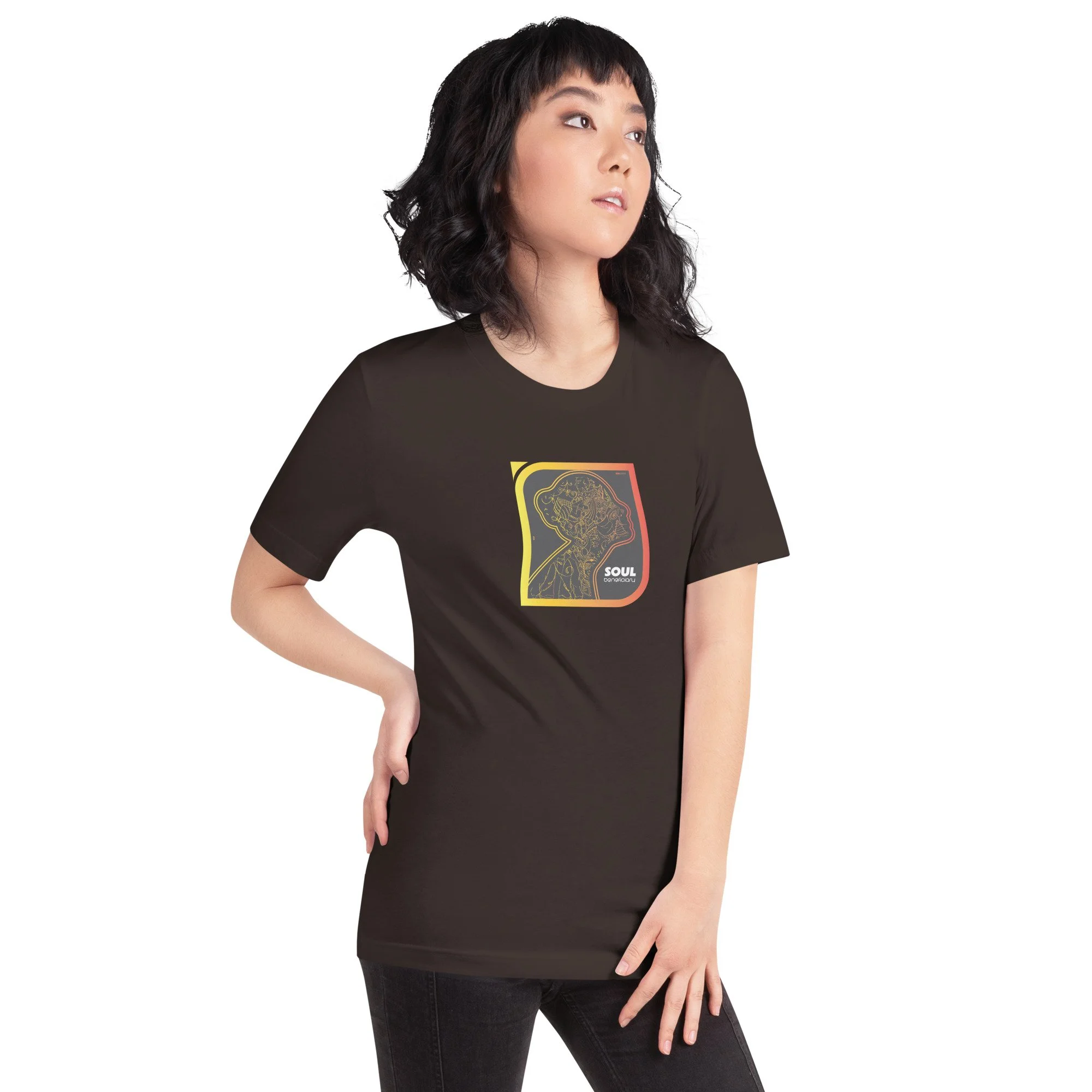 unisex-staple-t-shirt-brown-right-front-67b423113a3fb.jpg