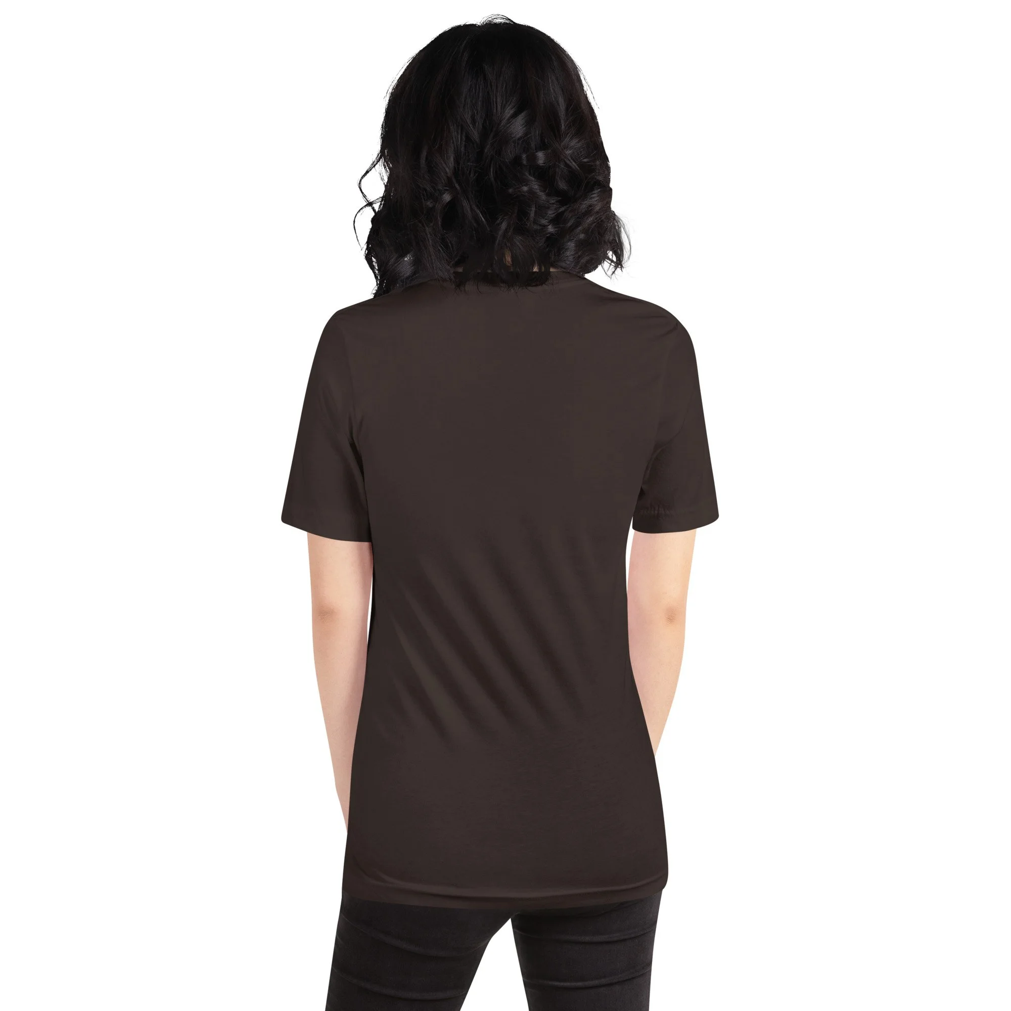 unisex-staple-t-shirt-brown-back-67b423113f89f.jpg