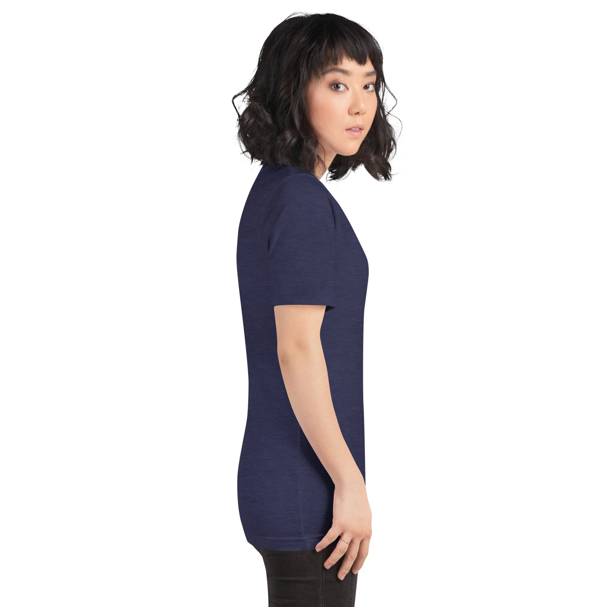 unisex-staple-t-shirt-heather-midnight-navy-right-67b42311711f4.jpg