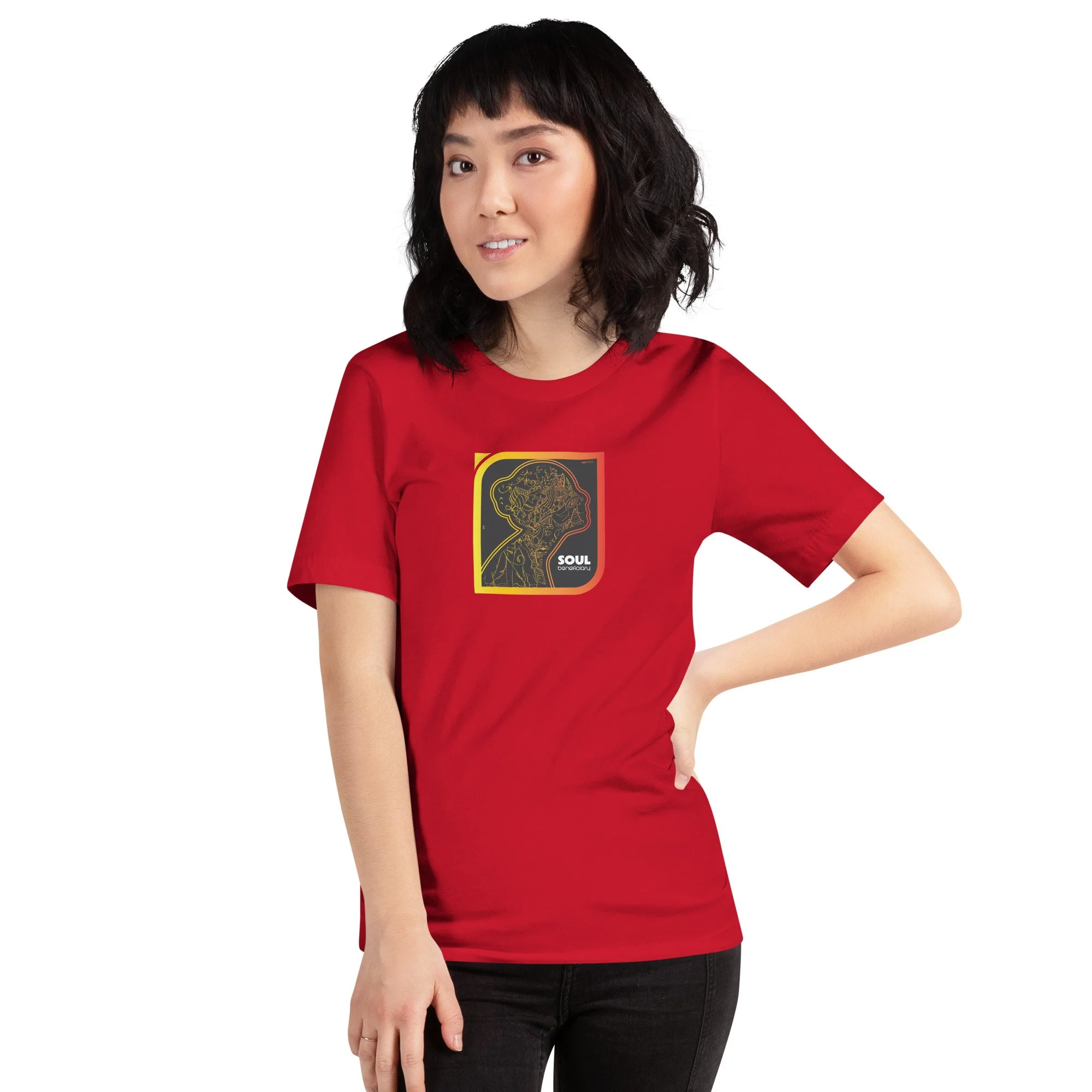 unisex-staple-t-shirt-red-front-67b42311784e8.jpg