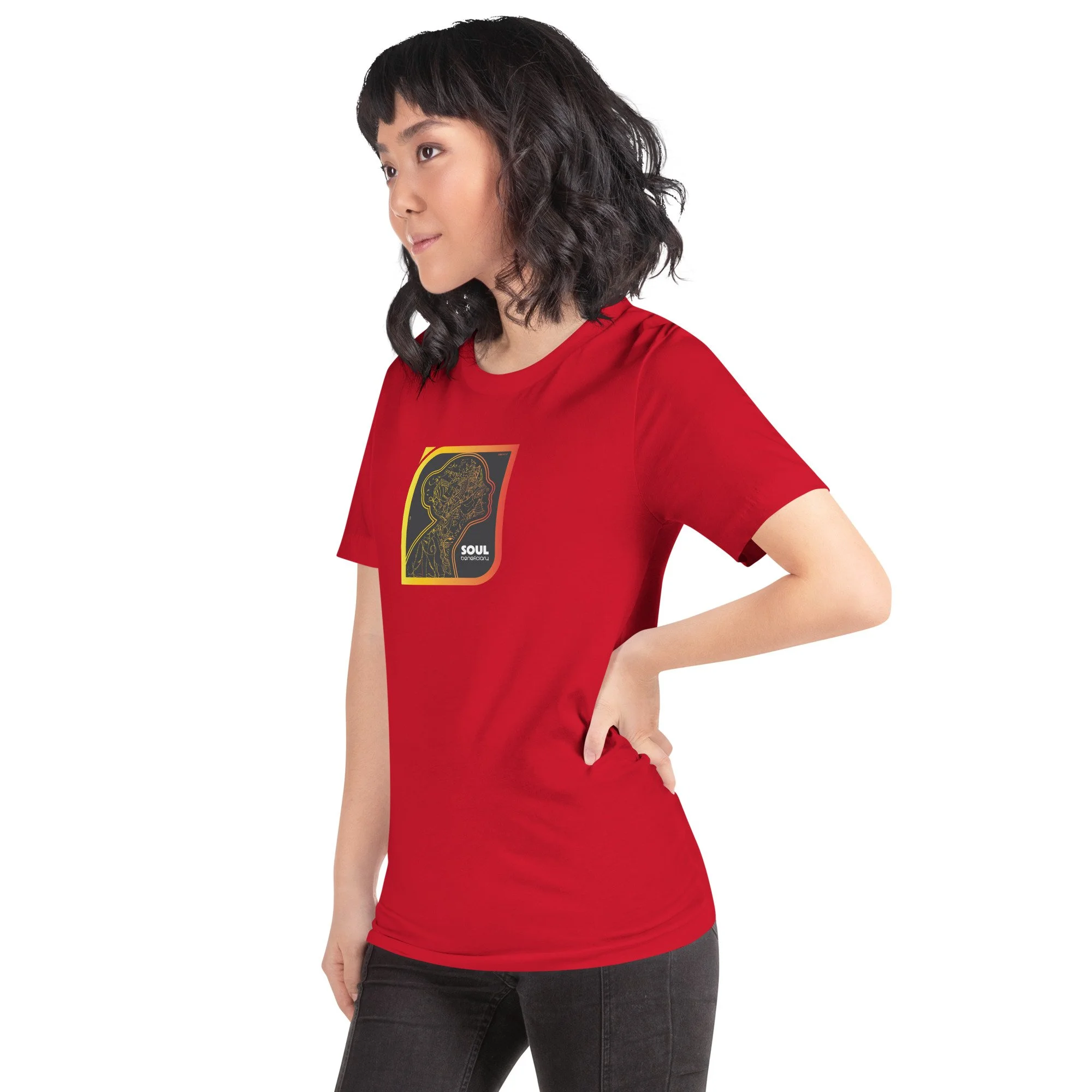 unisex-staple-t-shirt-red-left-front-67b42311856db.jpg