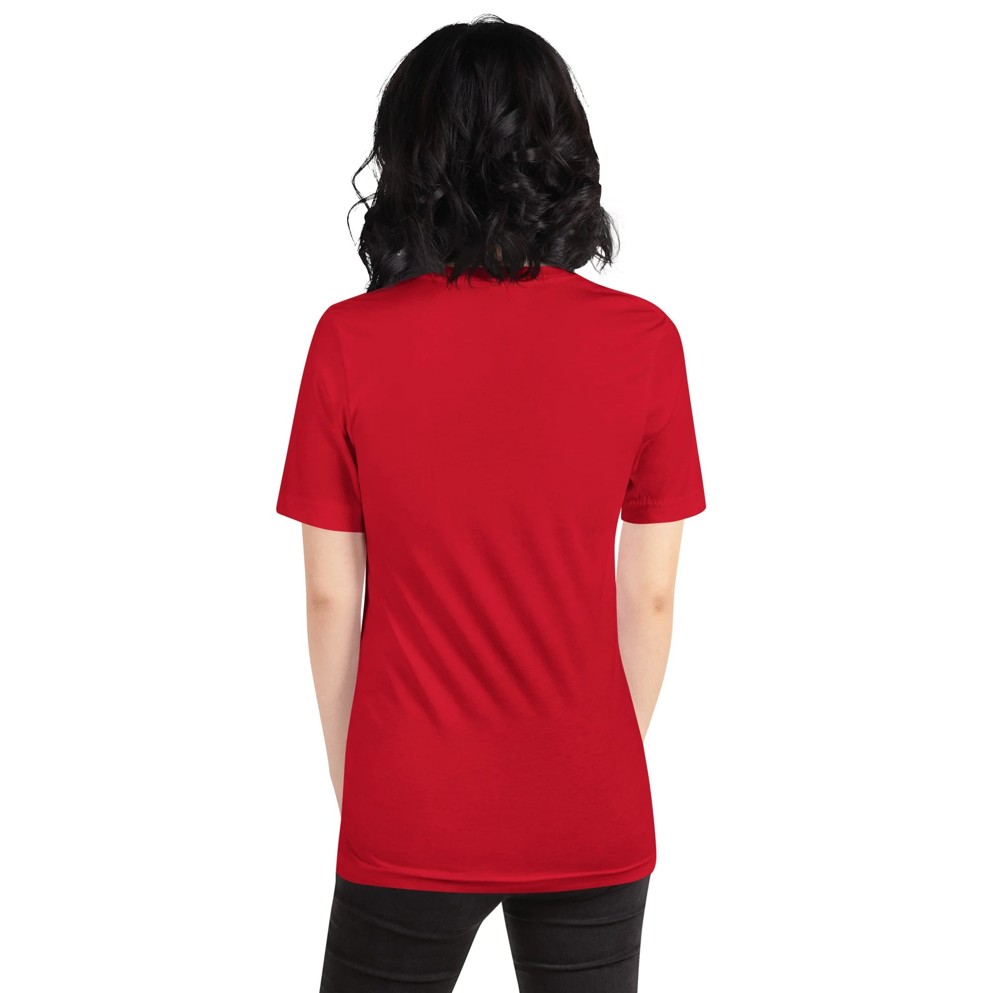unisex-staple-t-shirt-red-back-67b4231197c67.jpg