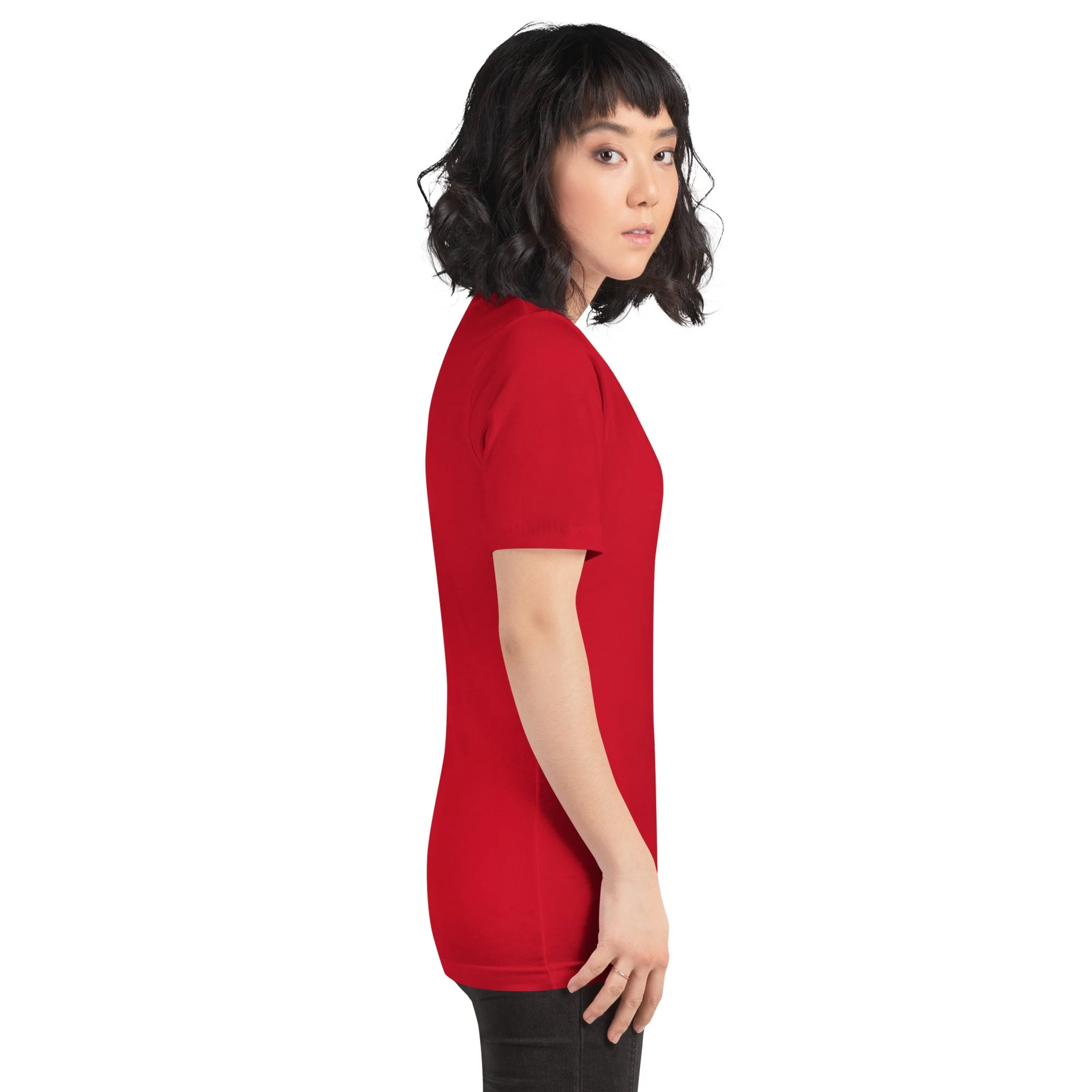 unisex-staple-t-shirt-red-right-67b42311a7bdb.jpg
