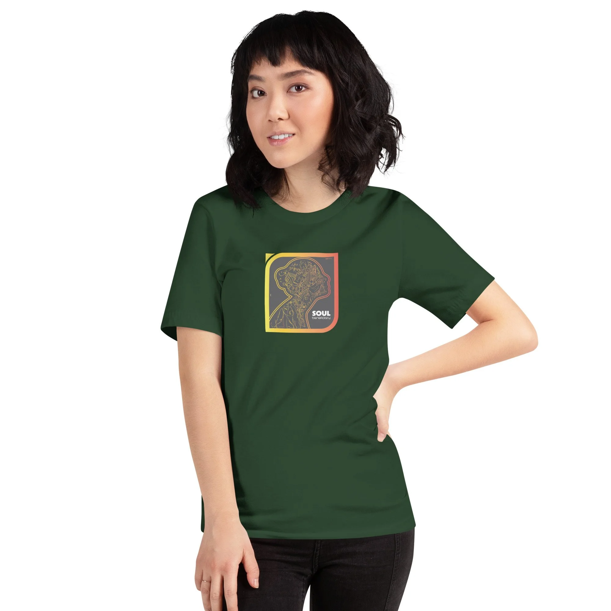 unisex-staple-t-shirt-forest-front-67b42311b2c43.jpg