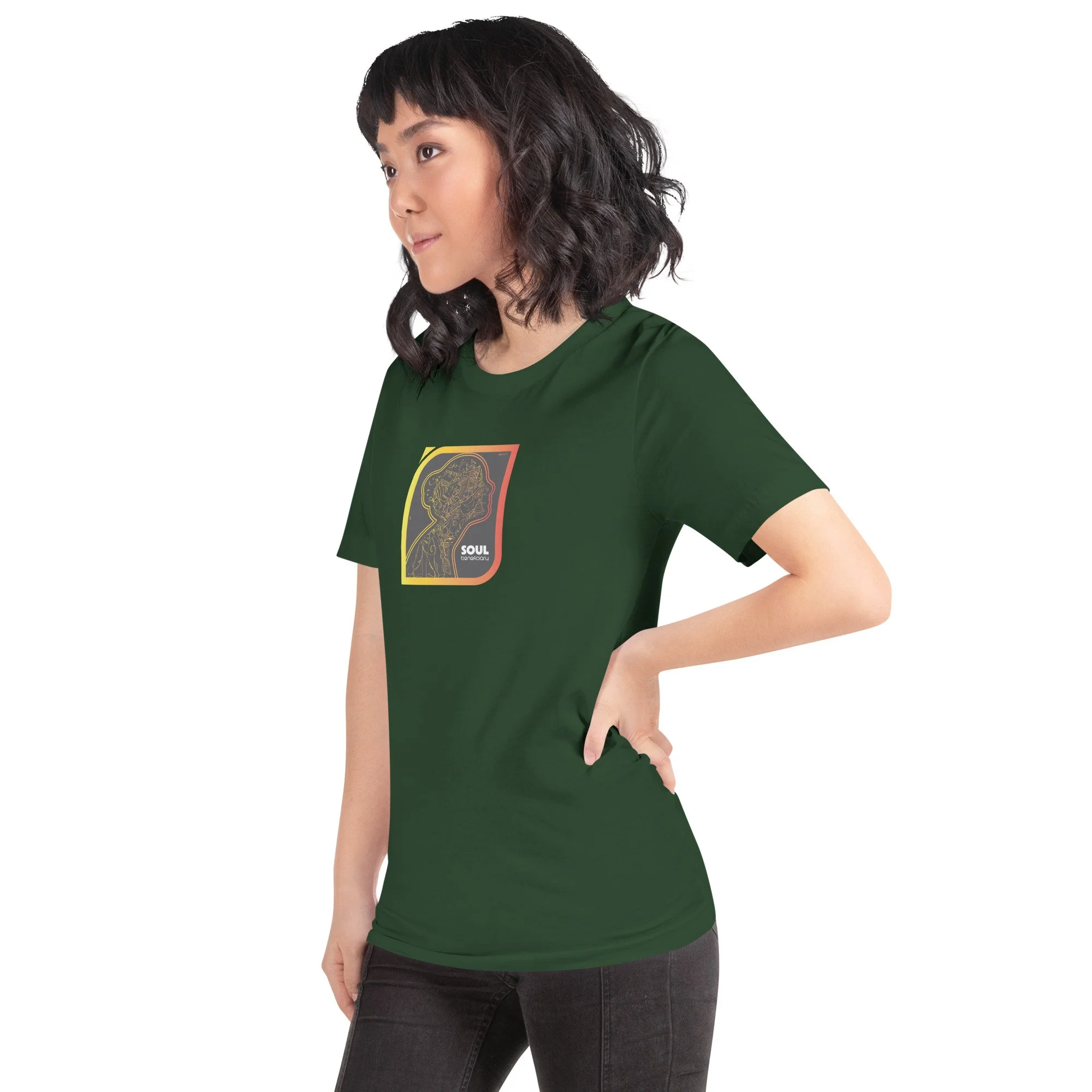 unisex-staple-t-shirt-forest-left-front-67b42311bbe89.jpg