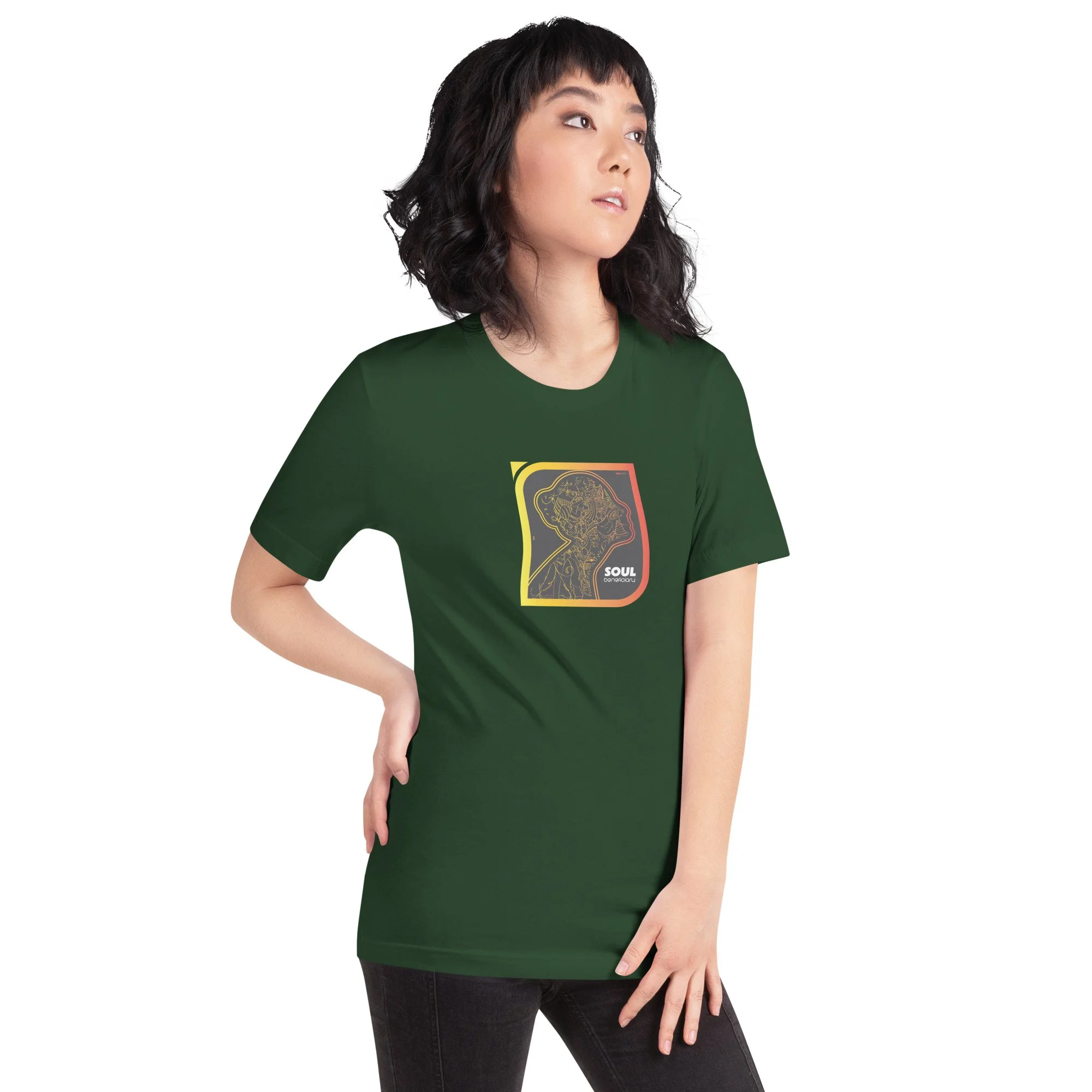 unisex-staple-t-shirt-forest-right-front-67b42311c50c9.jpg