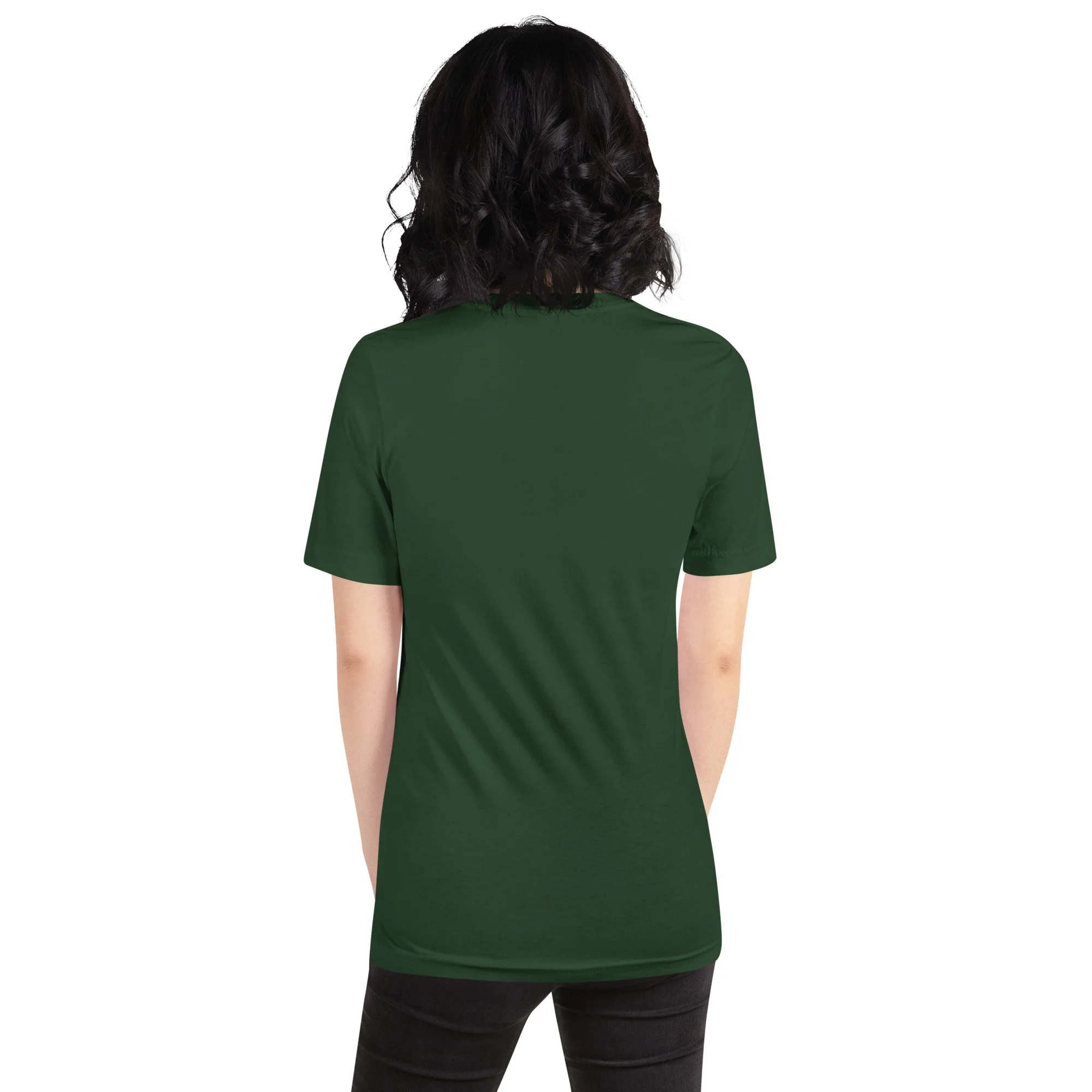 unisex-staple-t-shirt-forest-back-67b42311ce993.jpg