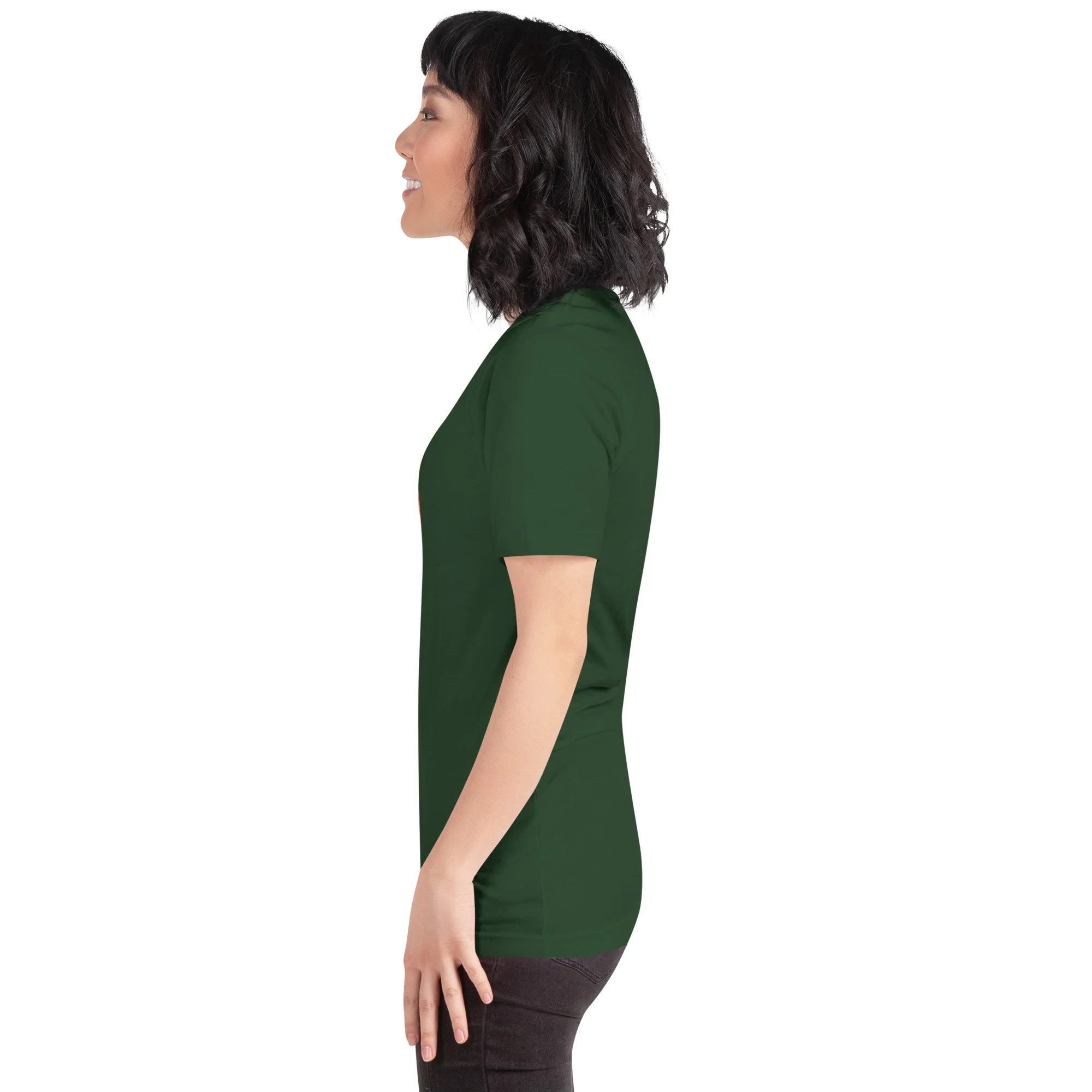 unisex-staple-t-shirt-forest-left-67b42311d7fa3.jpg