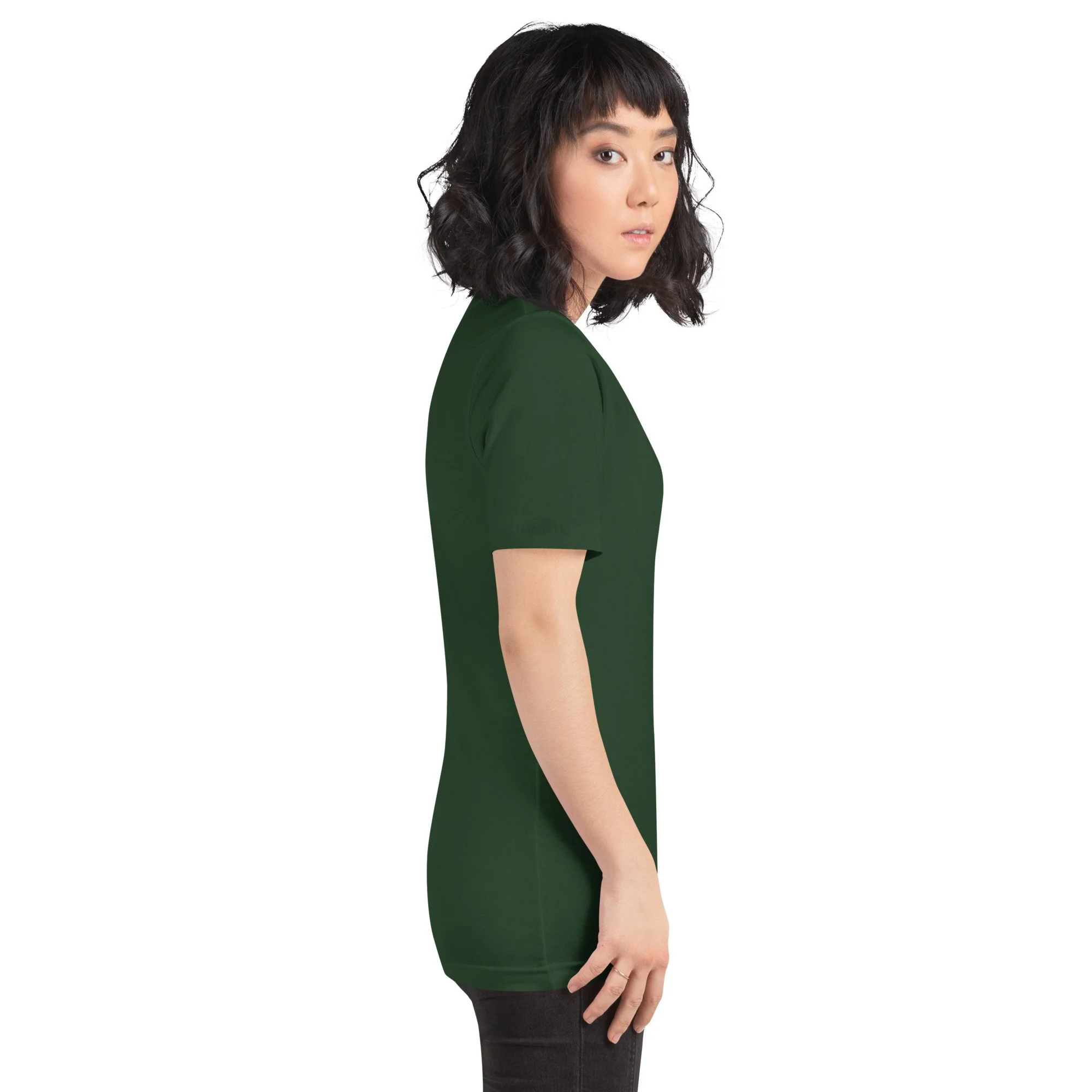 unisex-staple-t-shirt-forest-right-67b42311e1582.jpg