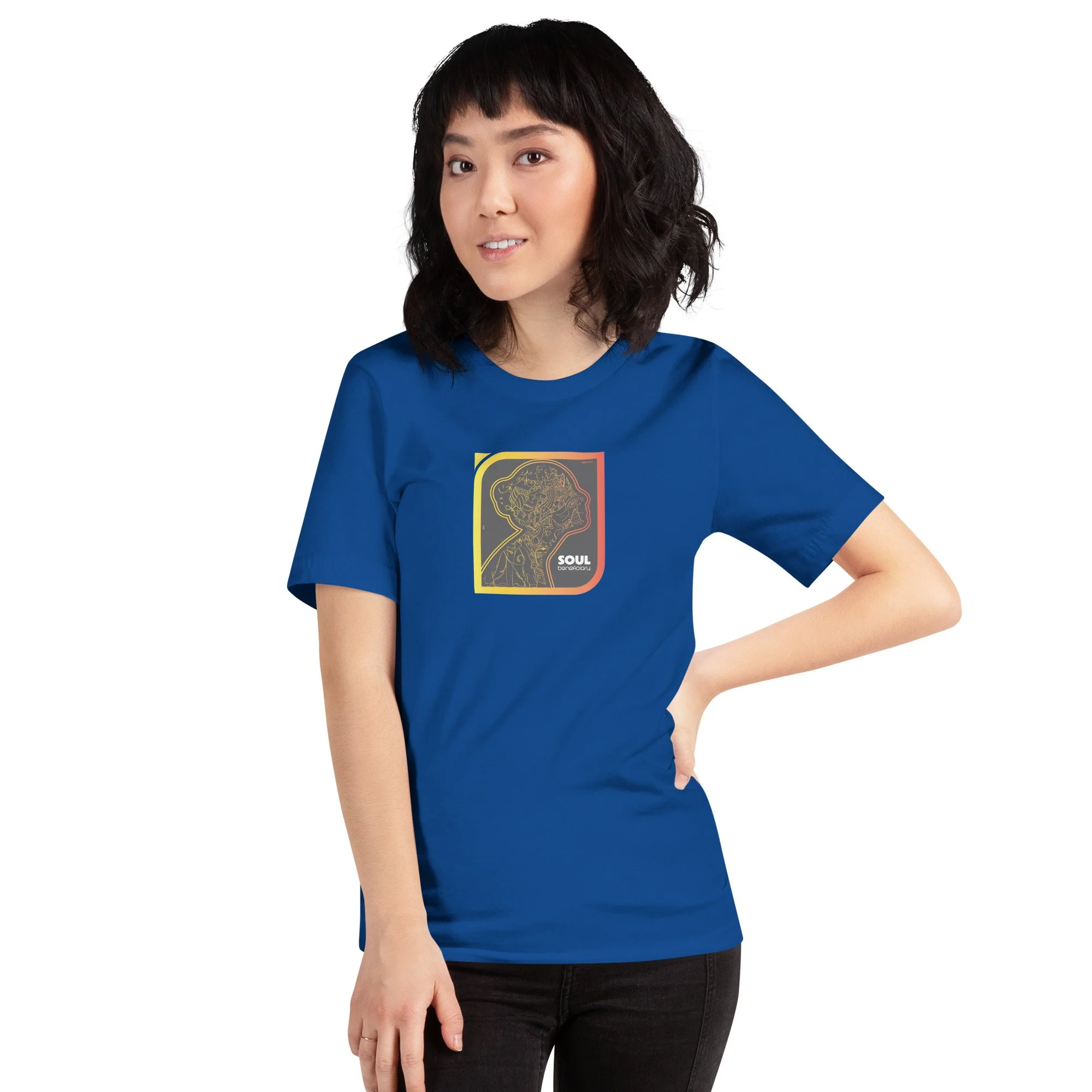 unisex-staple-t-shirt-true-royal-front-67b42311eac54.jpg