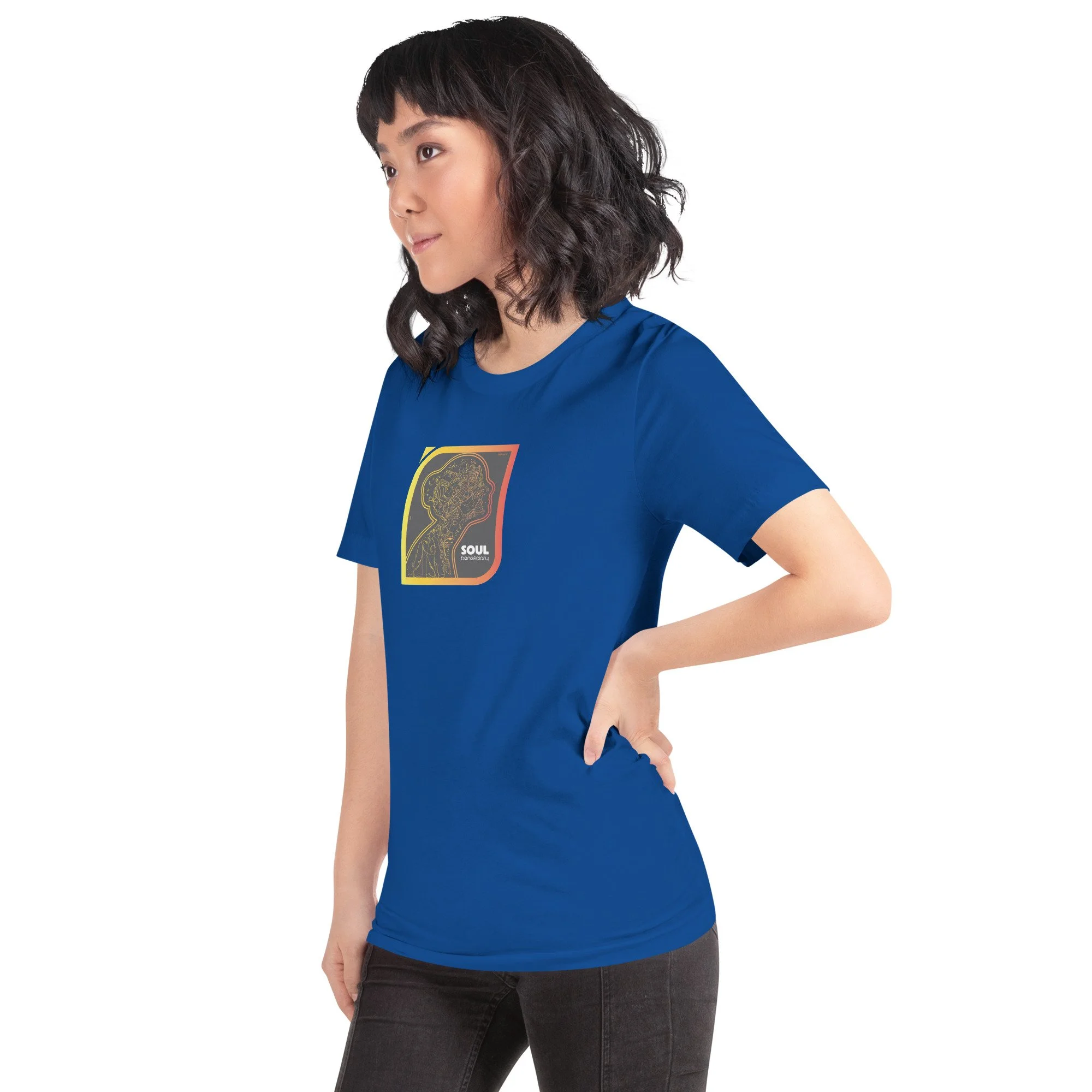 unisex-staple-t-shirt-true-royal-left-front-67b4231200ec7.jpg