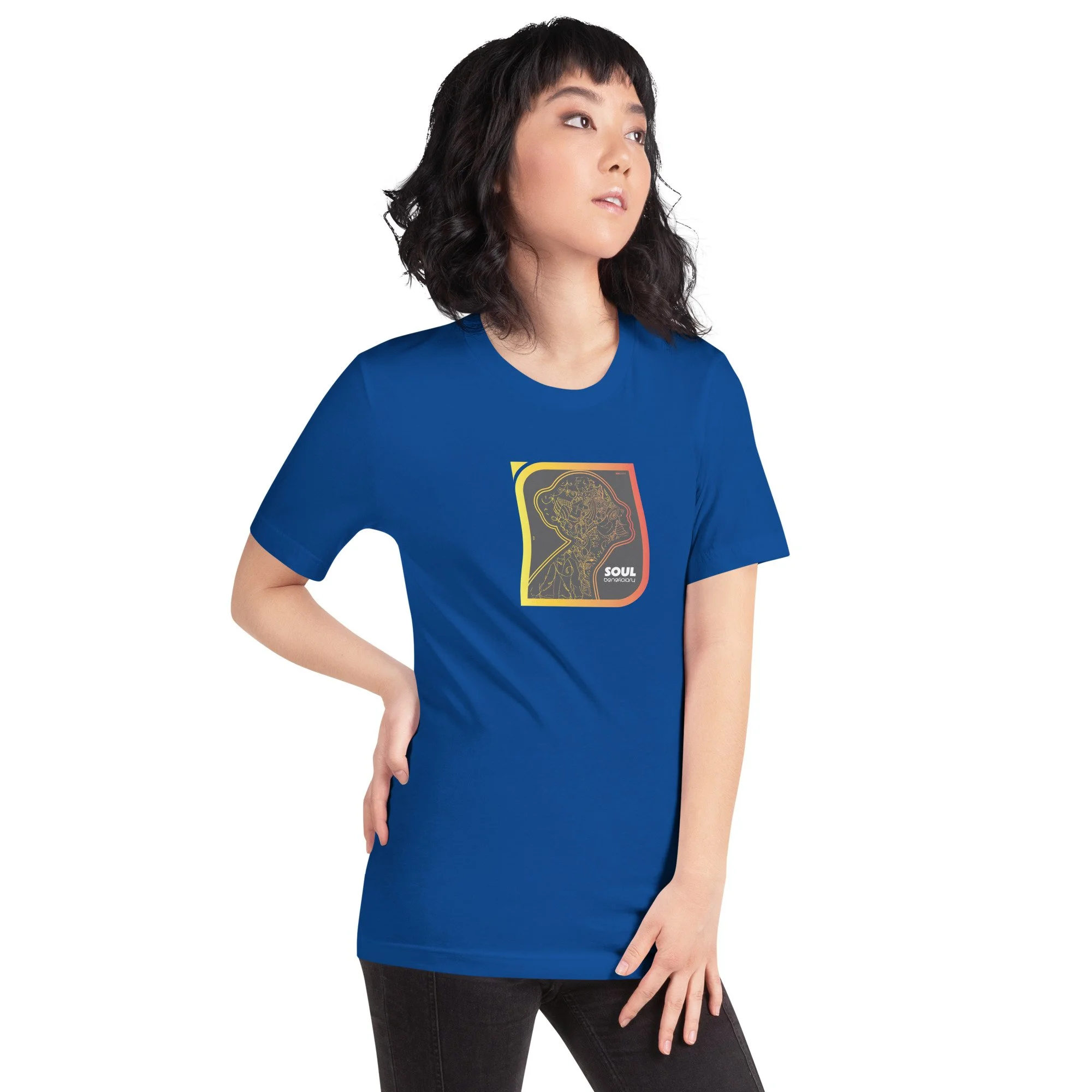 unisex-staple-t-shirt-true-royal-right-front-67b423120b13a.jpg