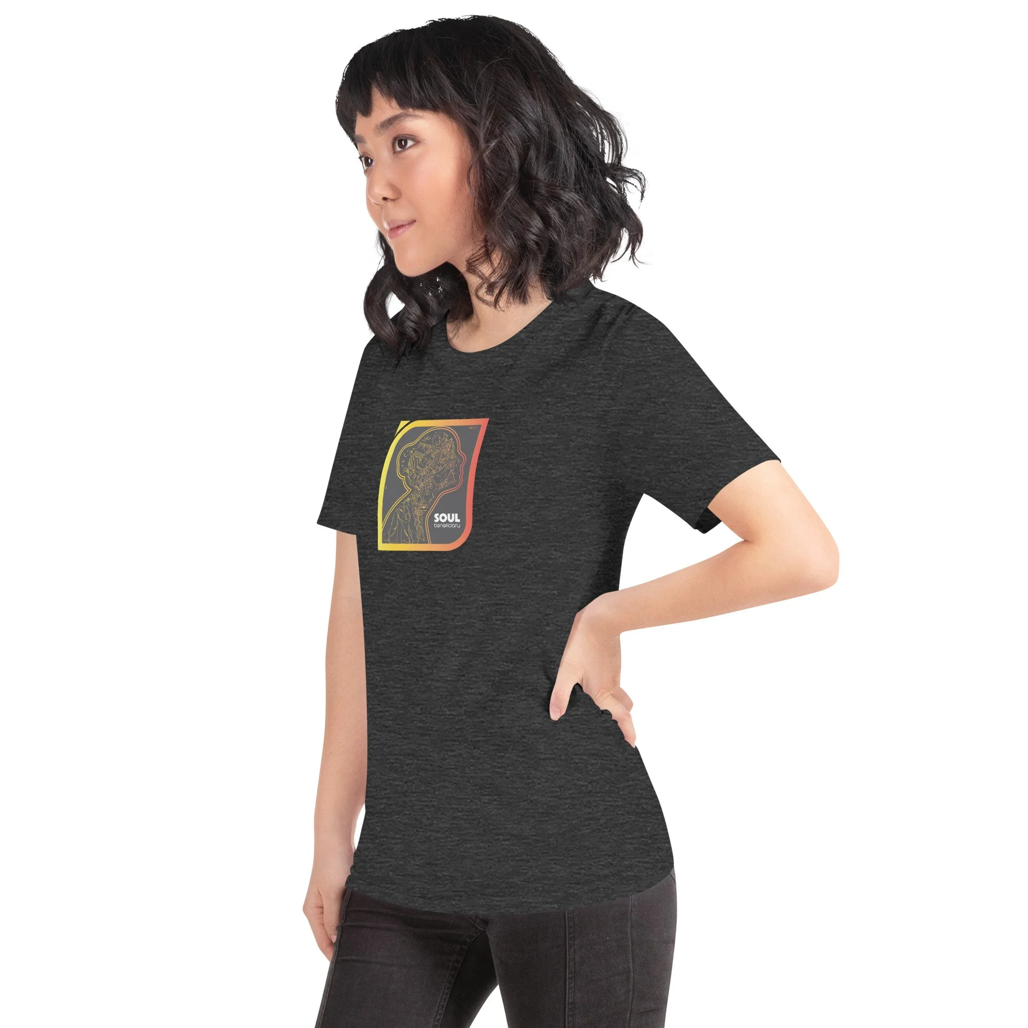 unisex-staple-t-shirt-dark-grey-heather-left-front-67b4231246355.jpg