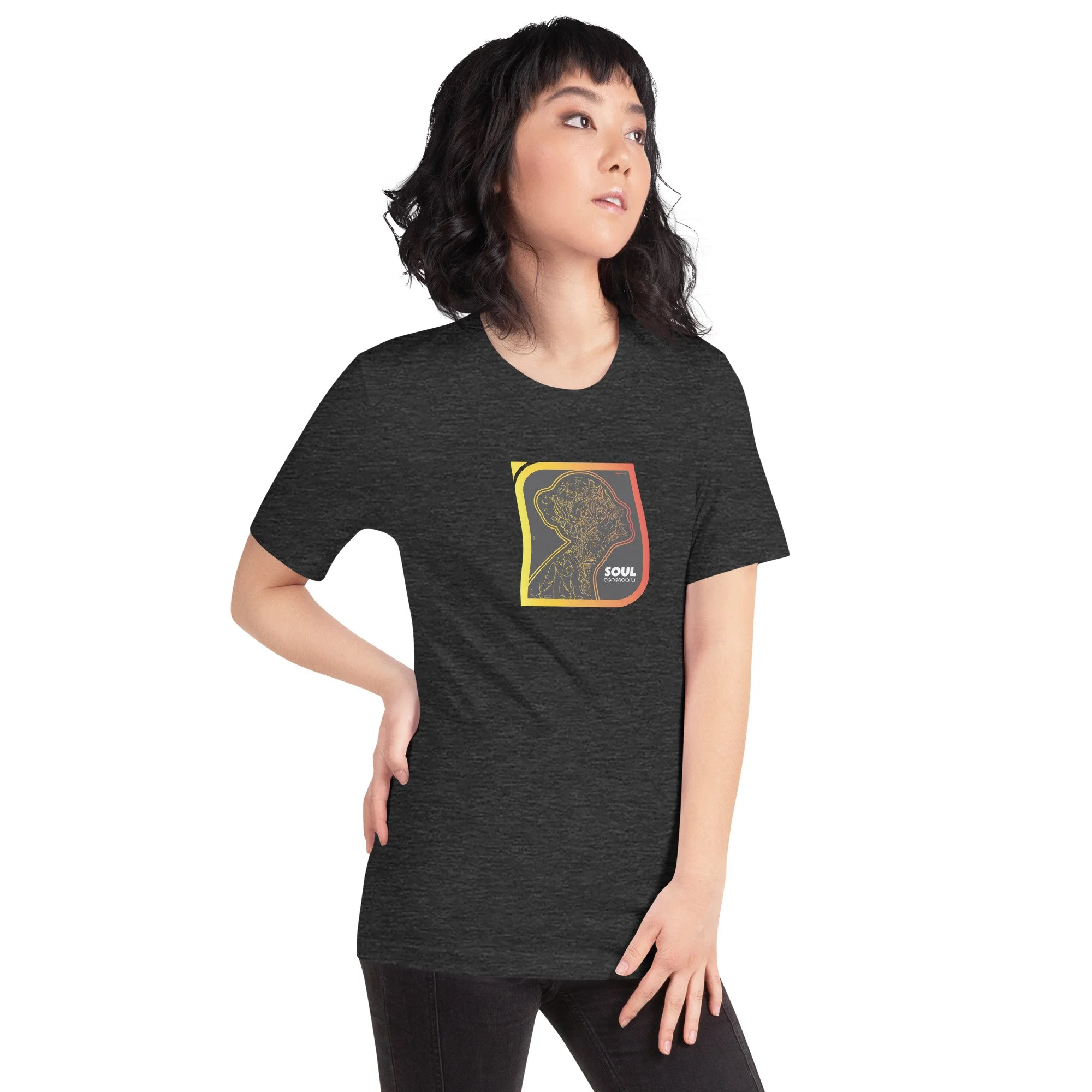 unisex-staple-t-shirt-dark-grey-heather-right-front-67b4231254649.jpg