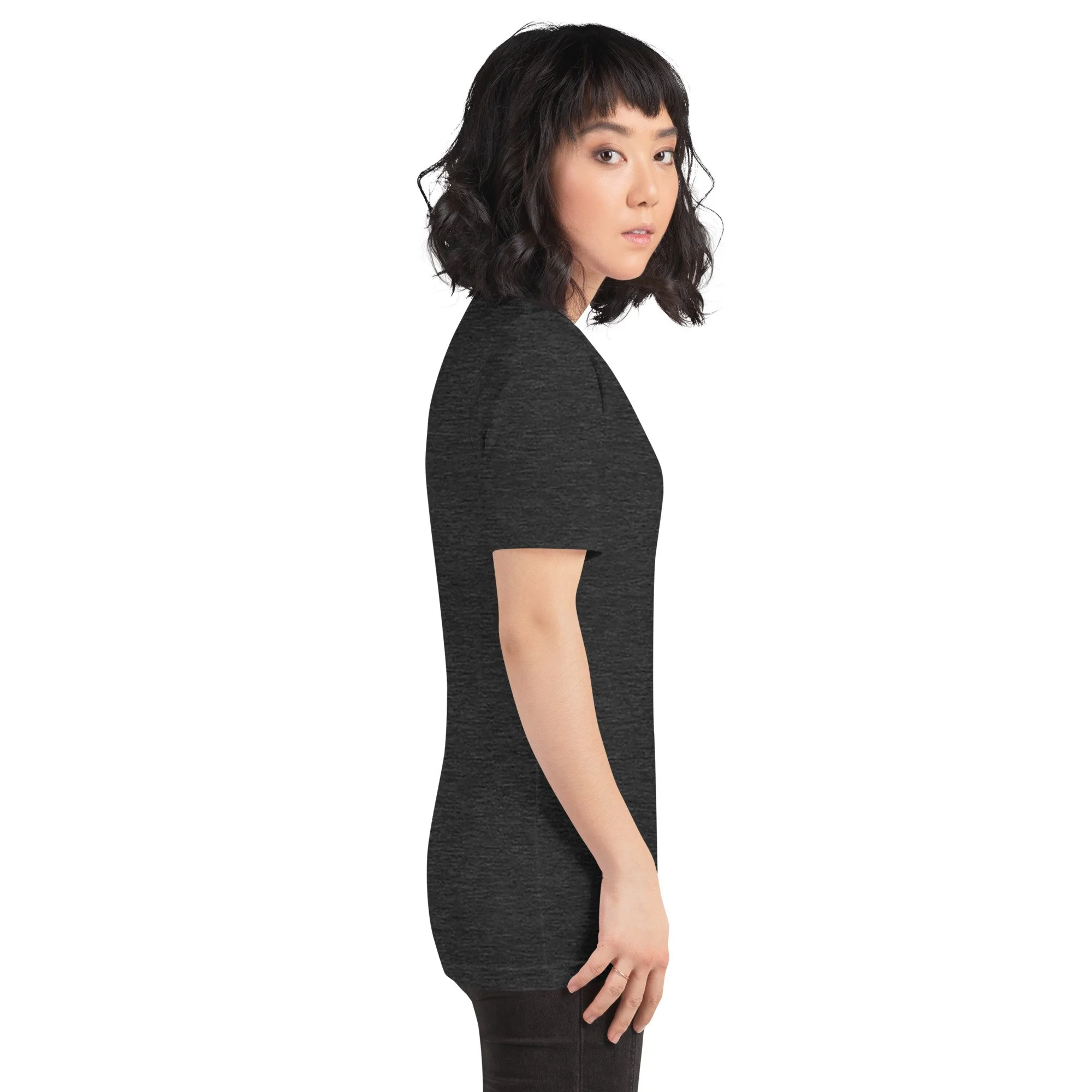 unisex-staple-t-shirt-dark-grey-heather-right-67b42312833cd.jpg