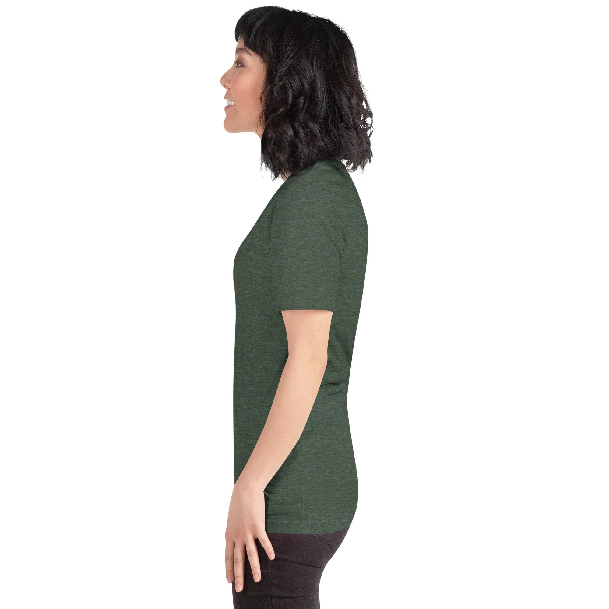 unisex-staple-t-shirt-heather-forest-left-67b42312c1768.jpg