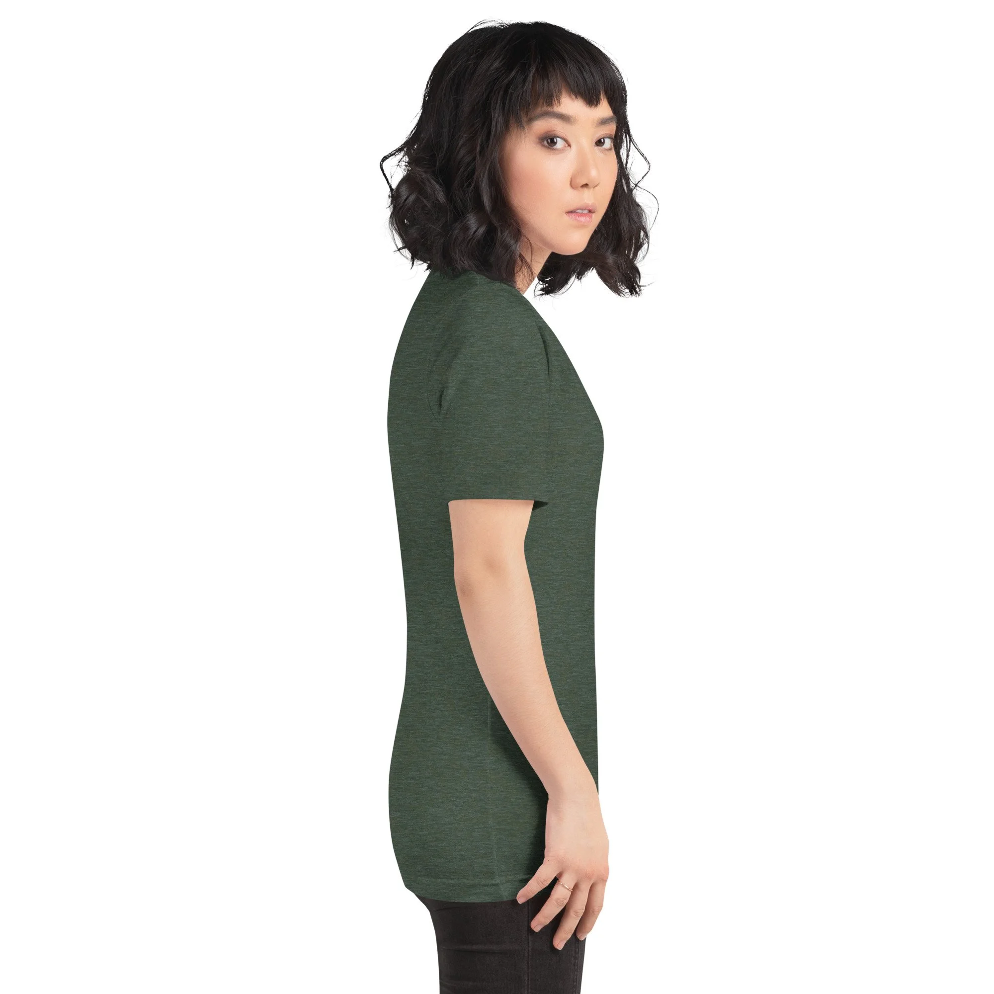 unisex-staple-t-shirt-heather-forest-right-67b42312d0044.jpg