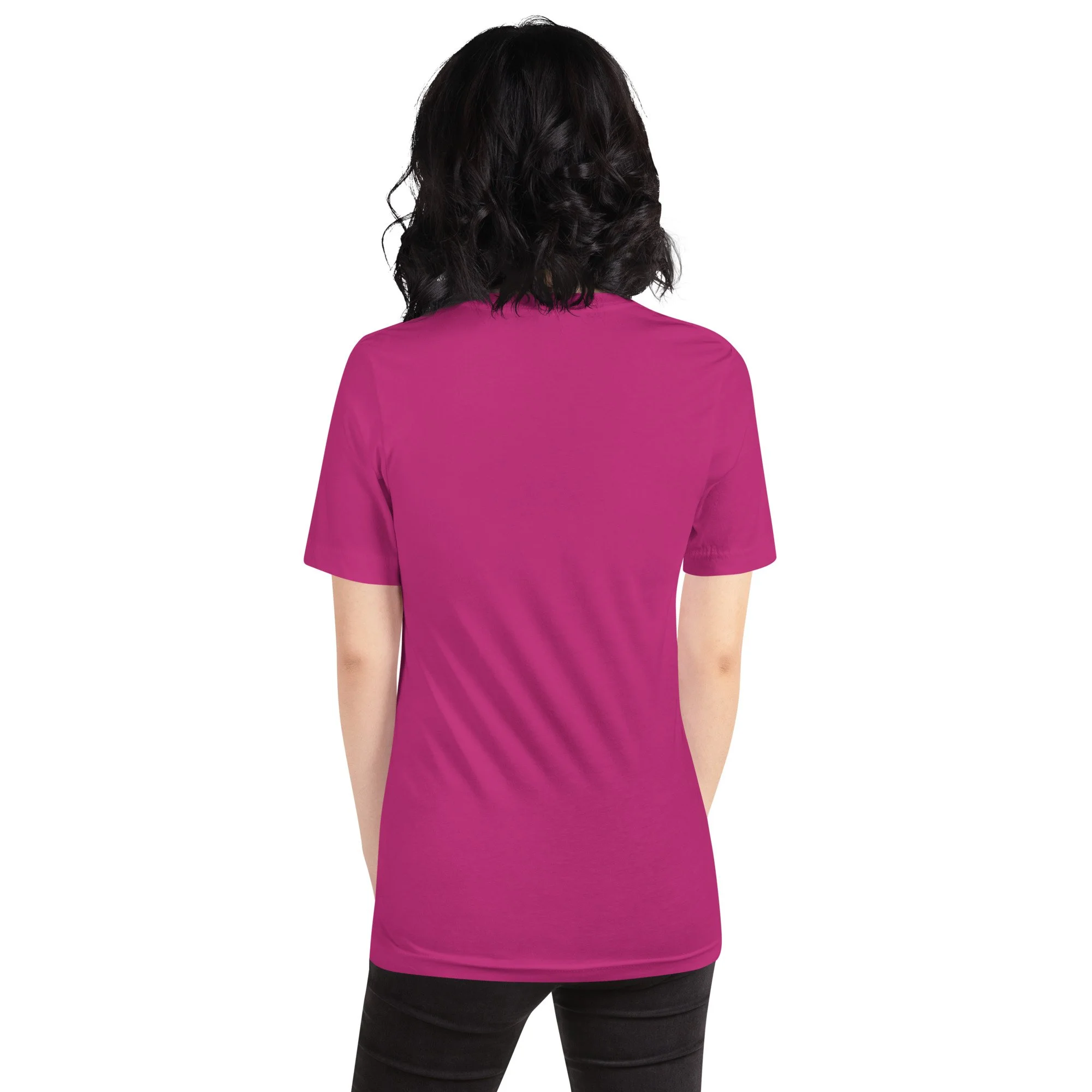 unisex-staple-t-shirt-berry-back-67b423131ffe7.jpg