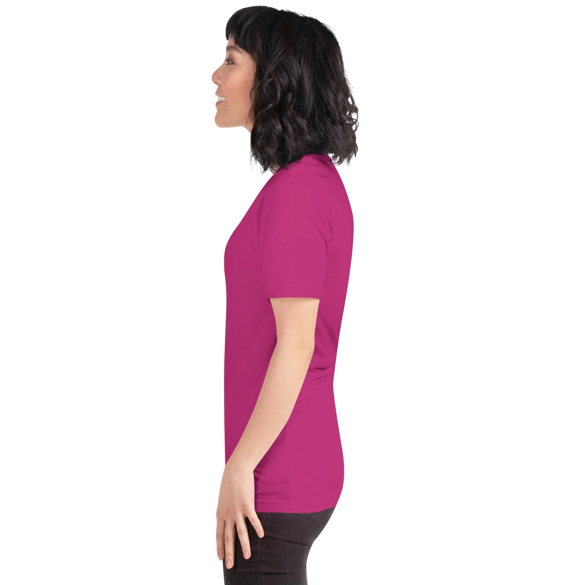 unisex-staple-t-shirt-berry-left-67b423132e8a9.jpg