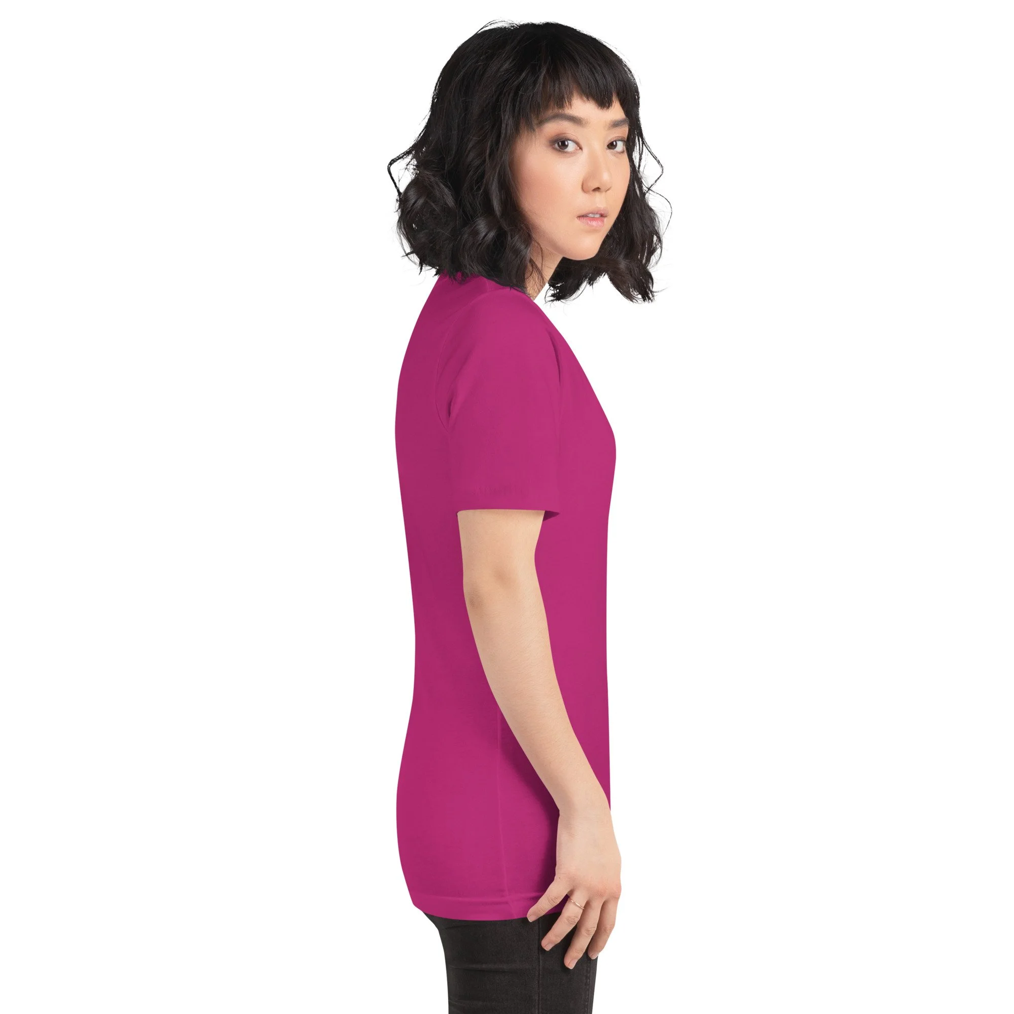 unisex-staple-t-shirt-berry-right-67b423133e019.jpg