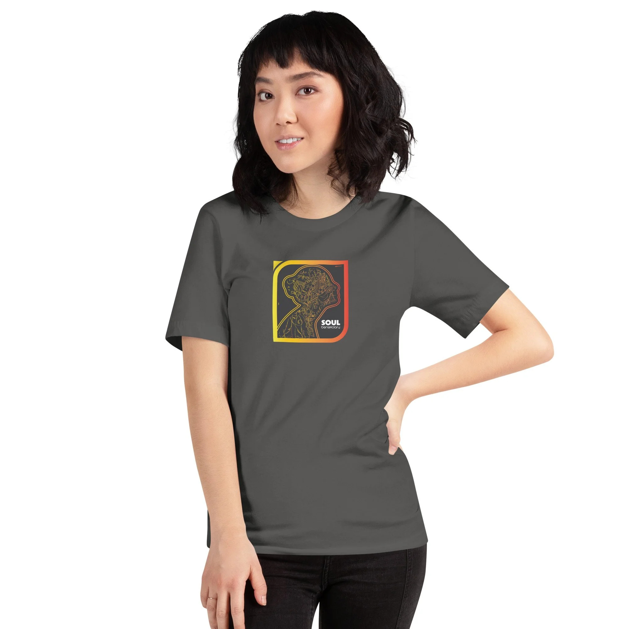unisex-staple-t-shirt-asphalt-front-67b423134bc18.jpg