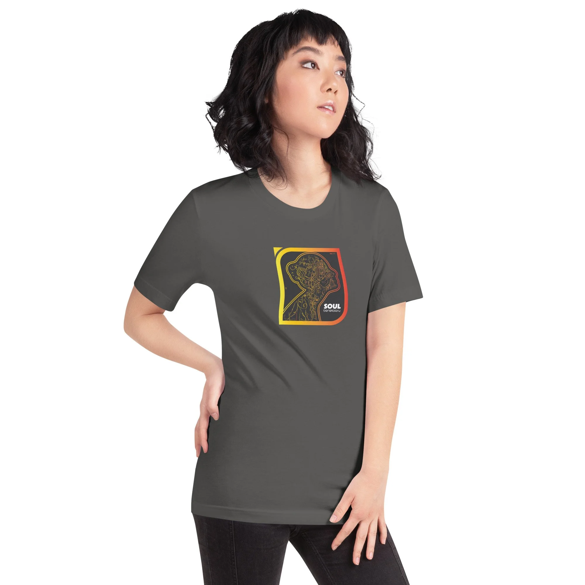 unisex-staple-t-shirt-asphalt-right-front-67b4231369717.jpg