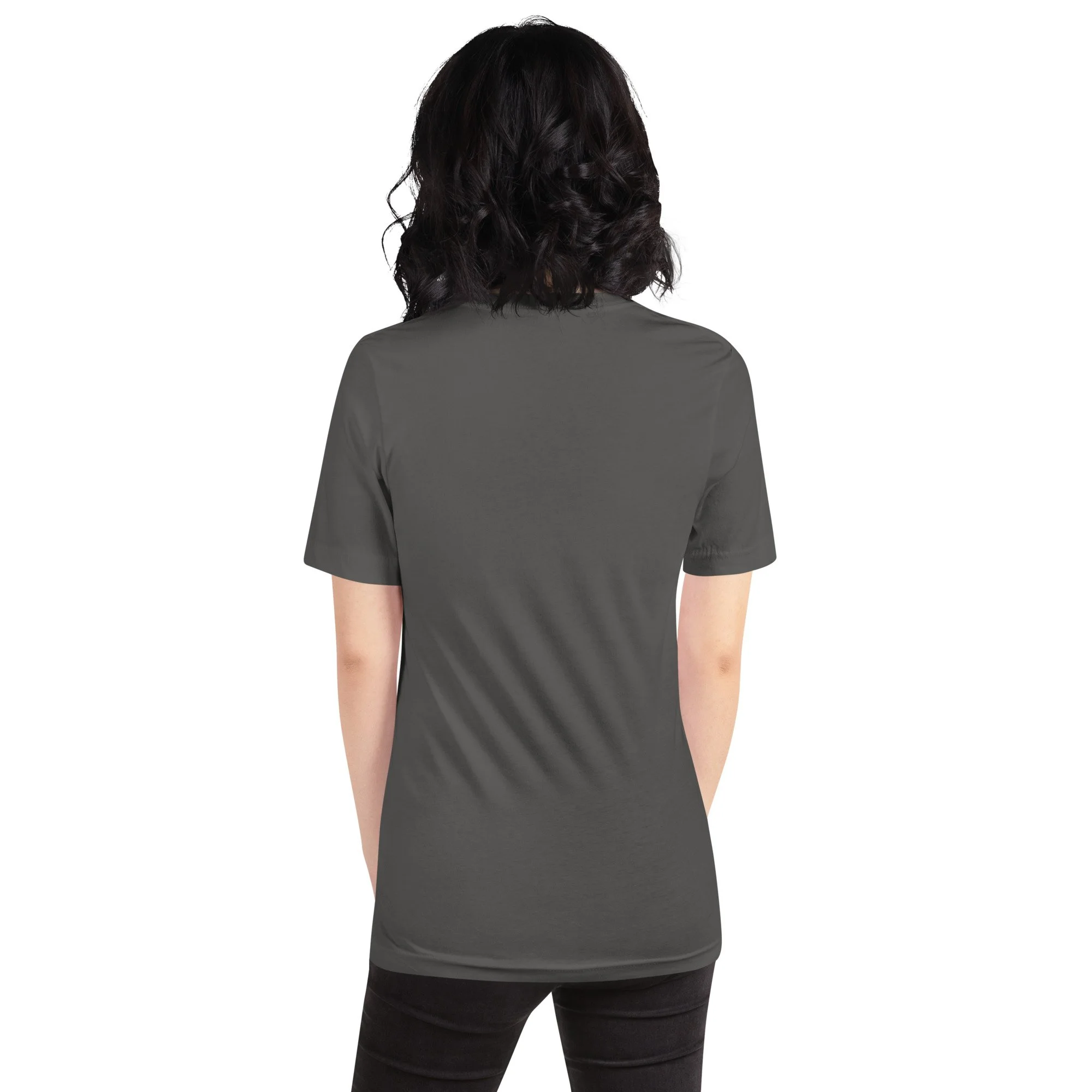 unisex-staple-t-shirt-asphalt-back-67b42313788ce.jpg