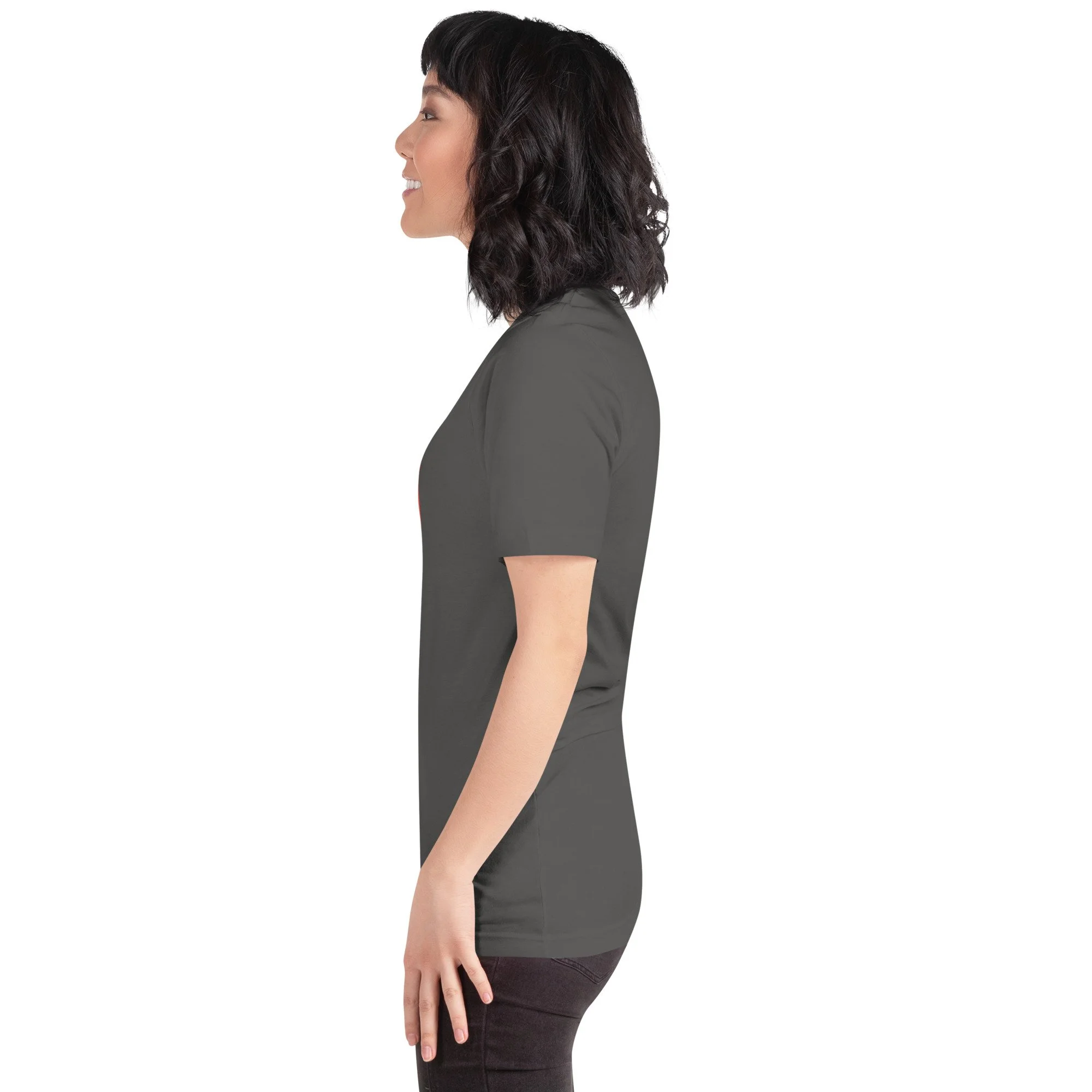 unisex-staple-t-shirt-asphalt-left-67b42313878ef.jpg