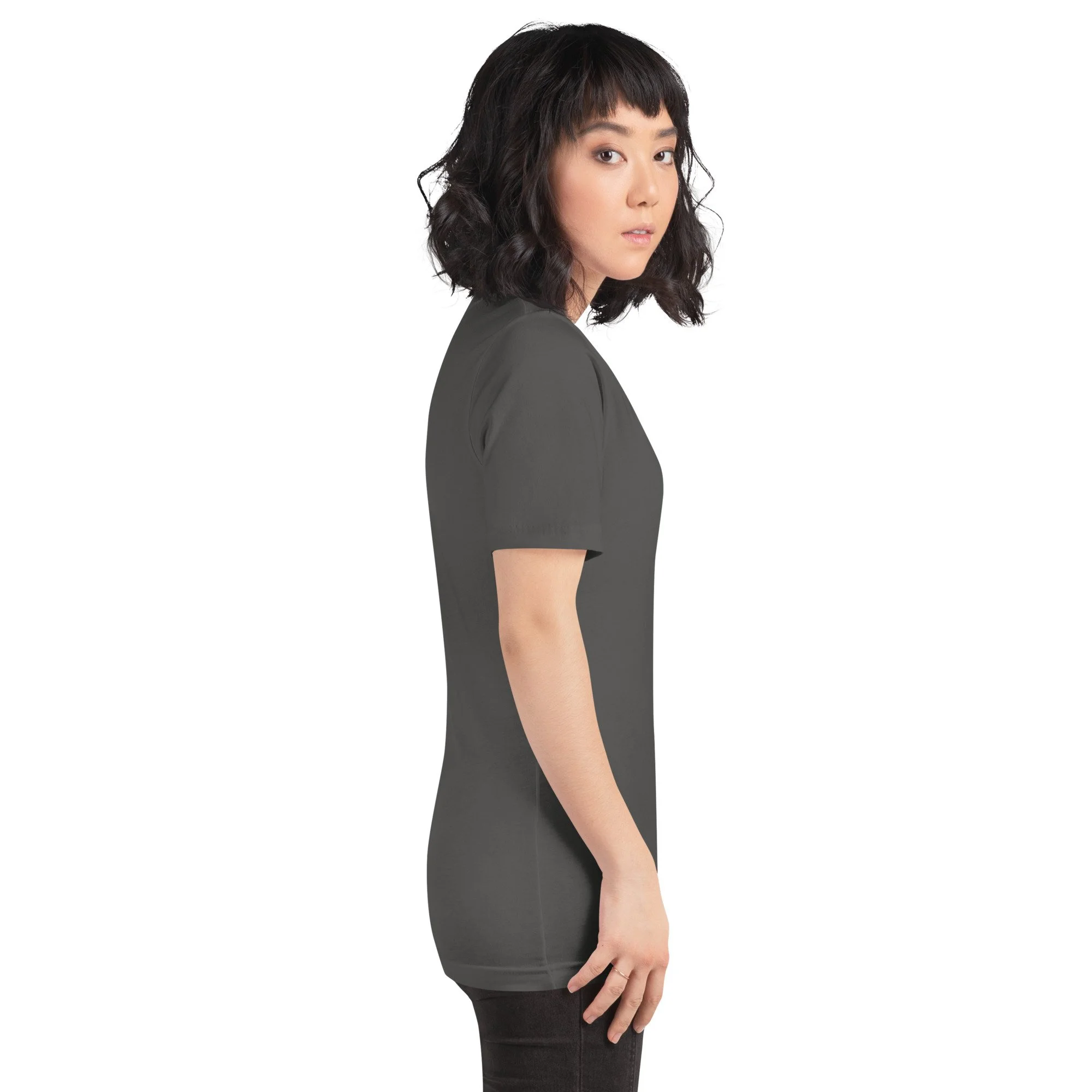 unisex-staple-t-shirt-asphalt-right-67b4231396916.jpg