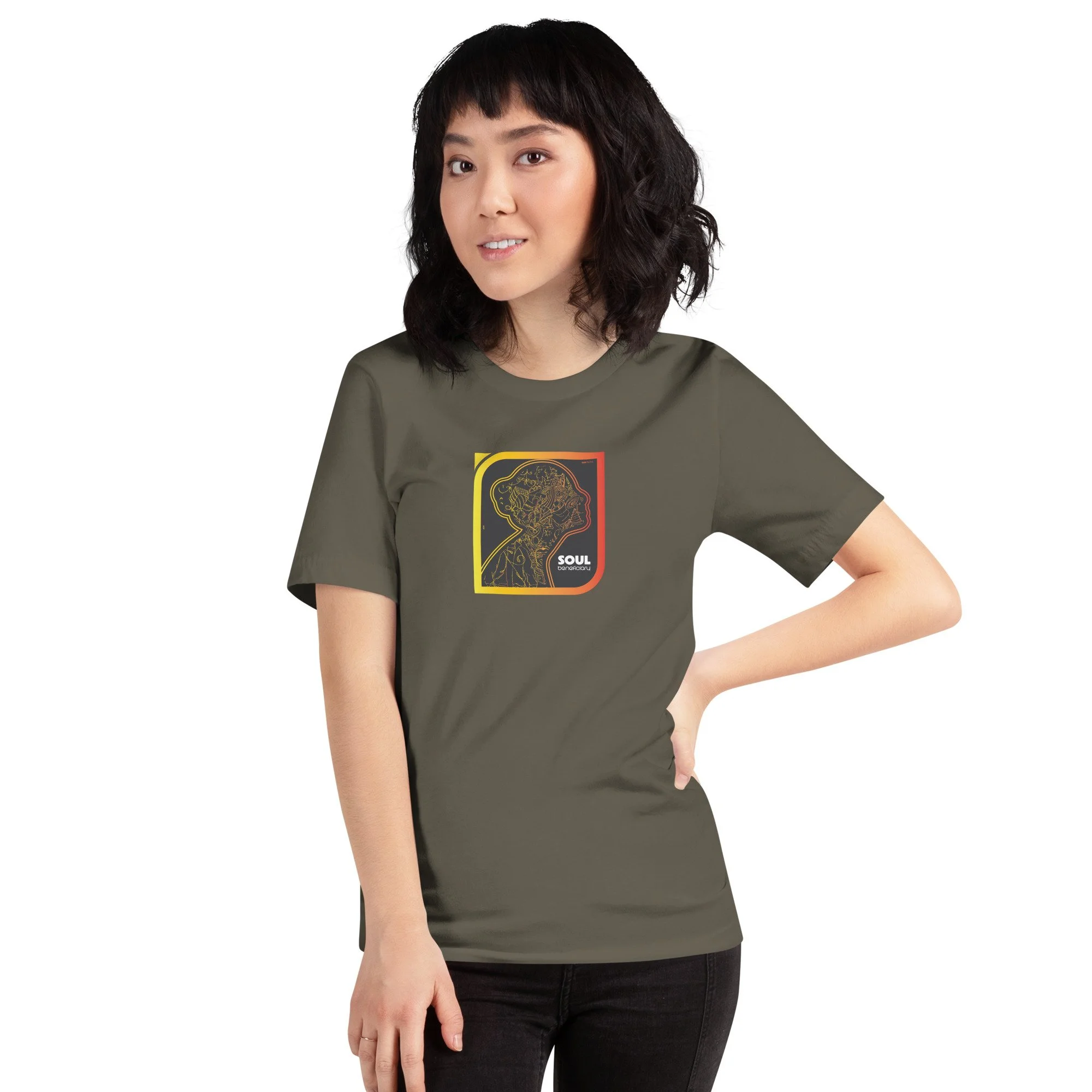 unisex-staple-t-shirt-army-front-67b42313a9239.jpg