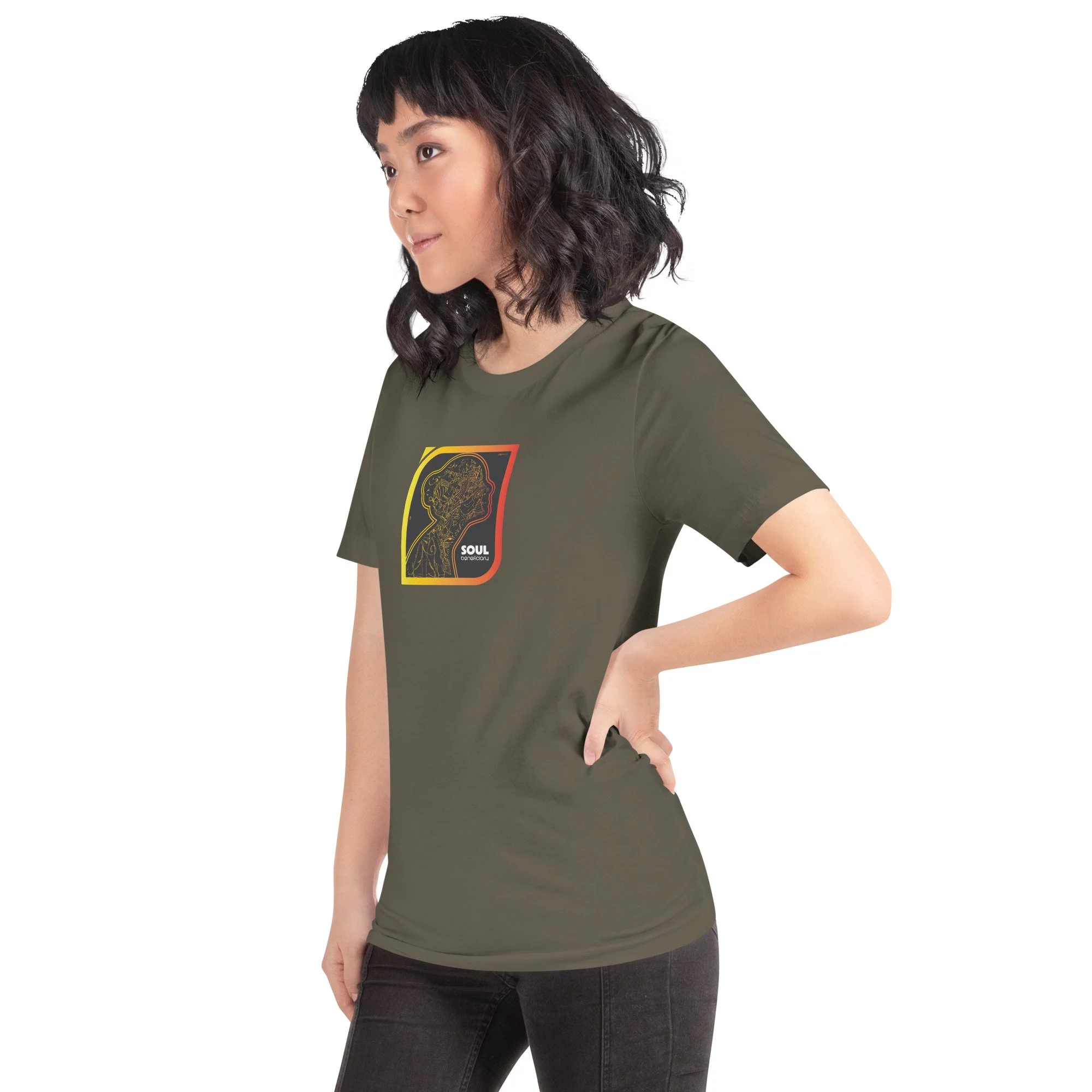 unisex-staple-t-shirt-army-left-front-67b42313bb9b3.jpg